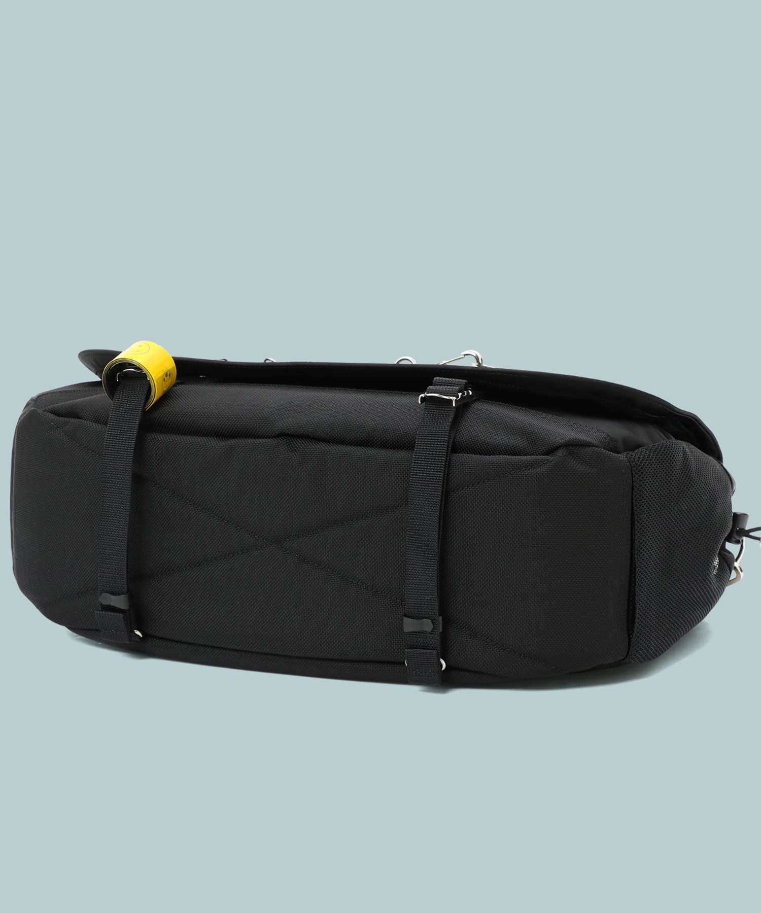 ライドメッセンジャーバッグ PORTER
