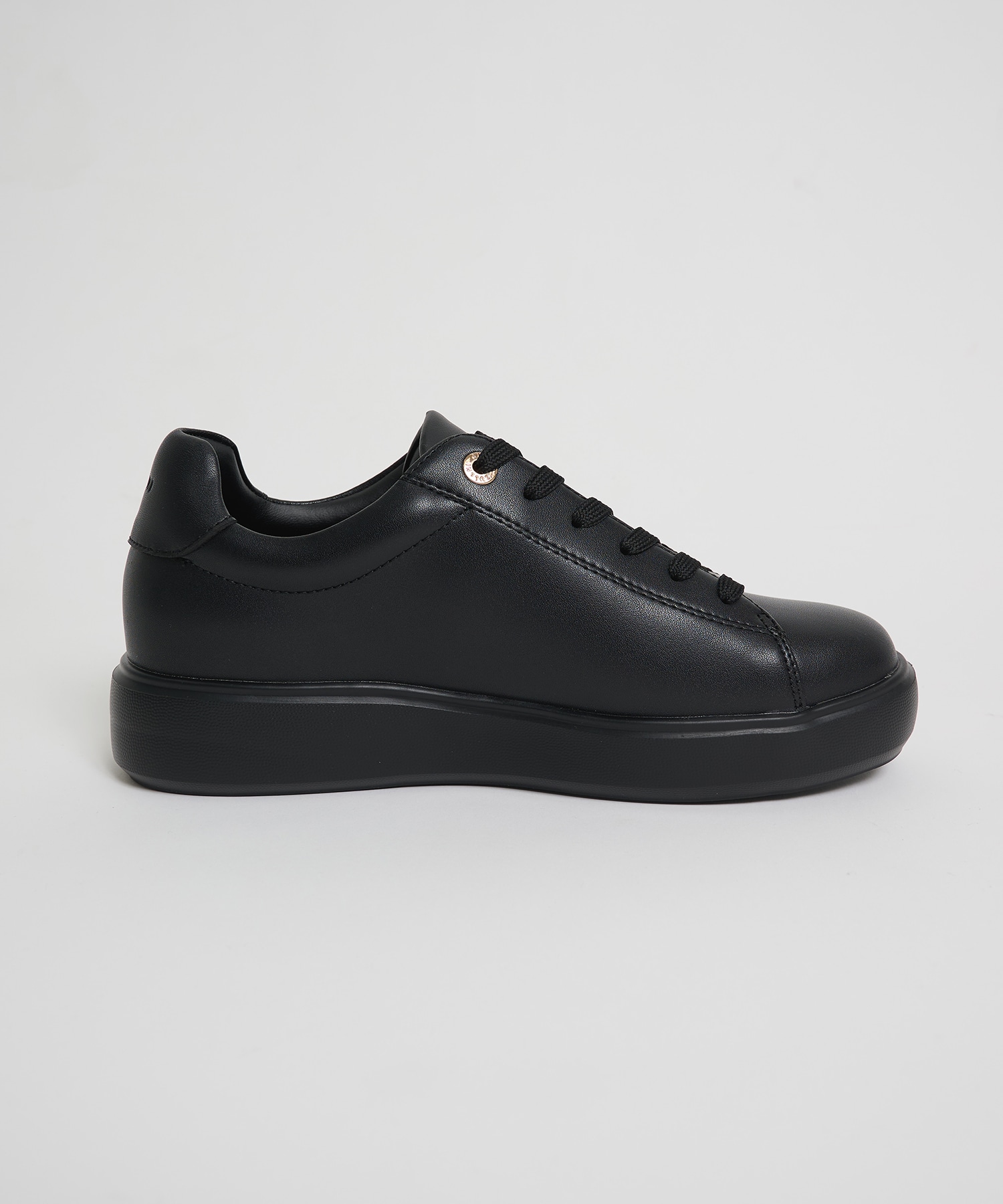 別注CULLNI×STANDOOL Grace CULLNI