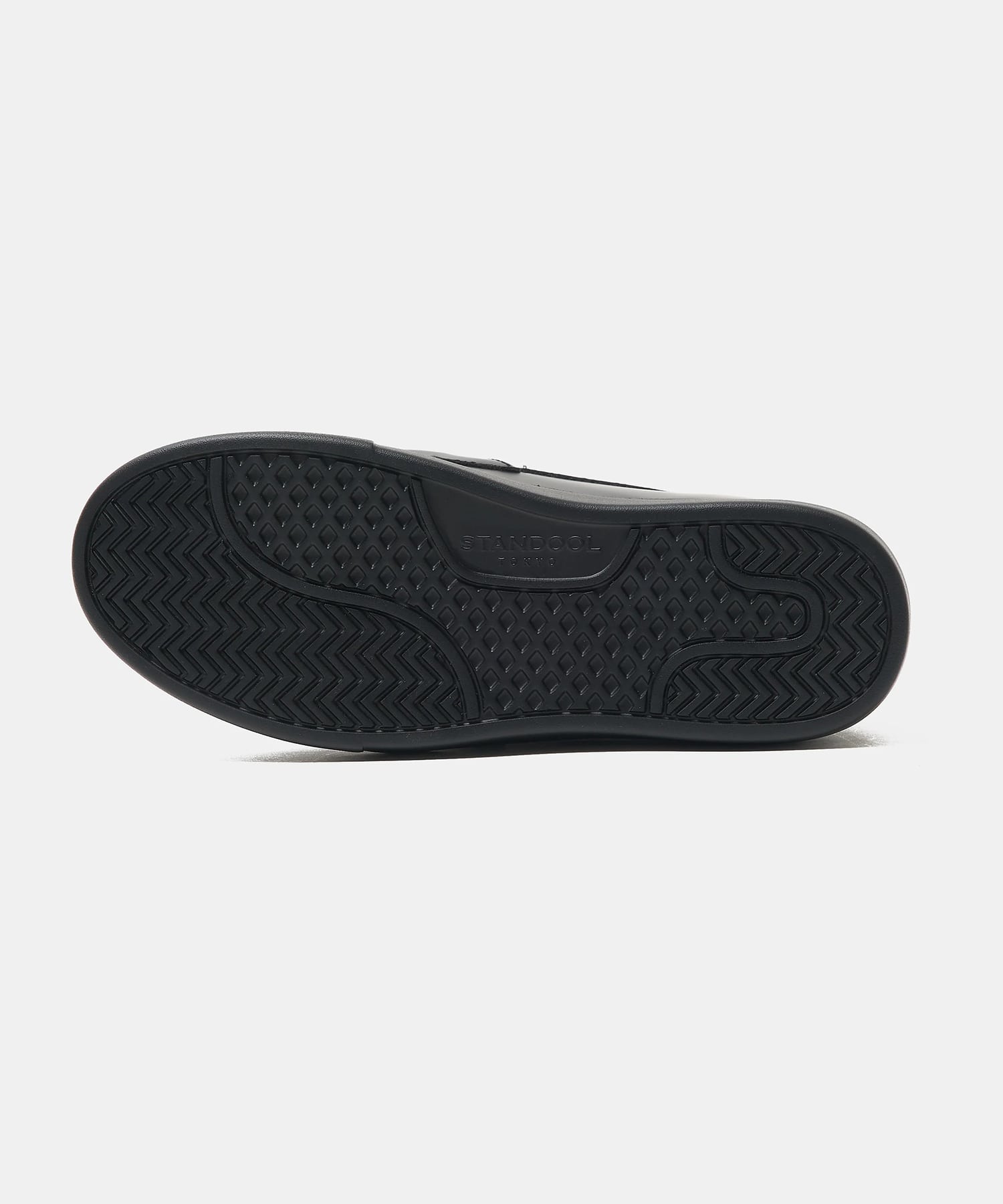LIKKE 5.5cm STYLE UP SNEAKERS STANDOOL