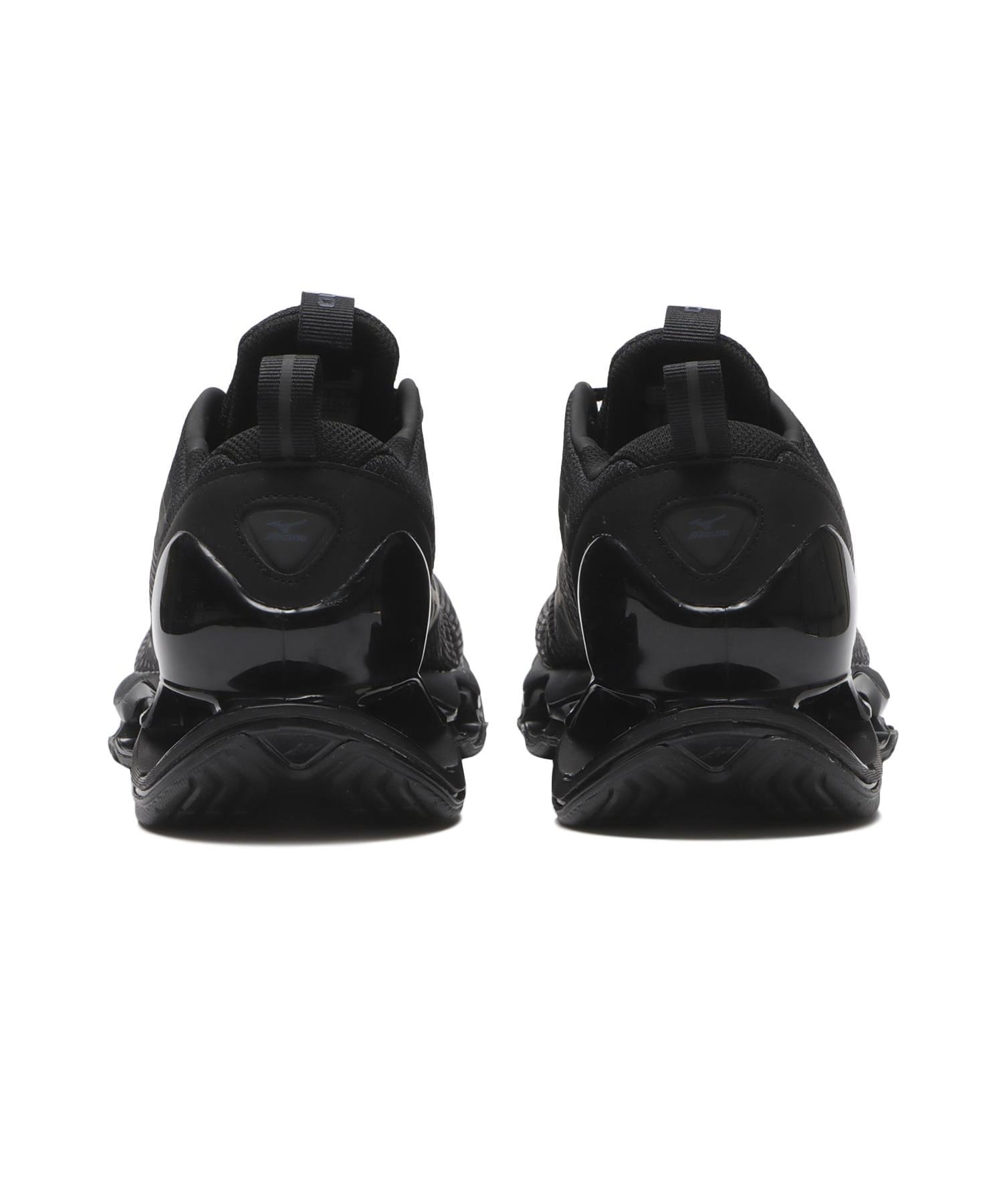 WAVE PROPHECY 13.2 MIZUNO