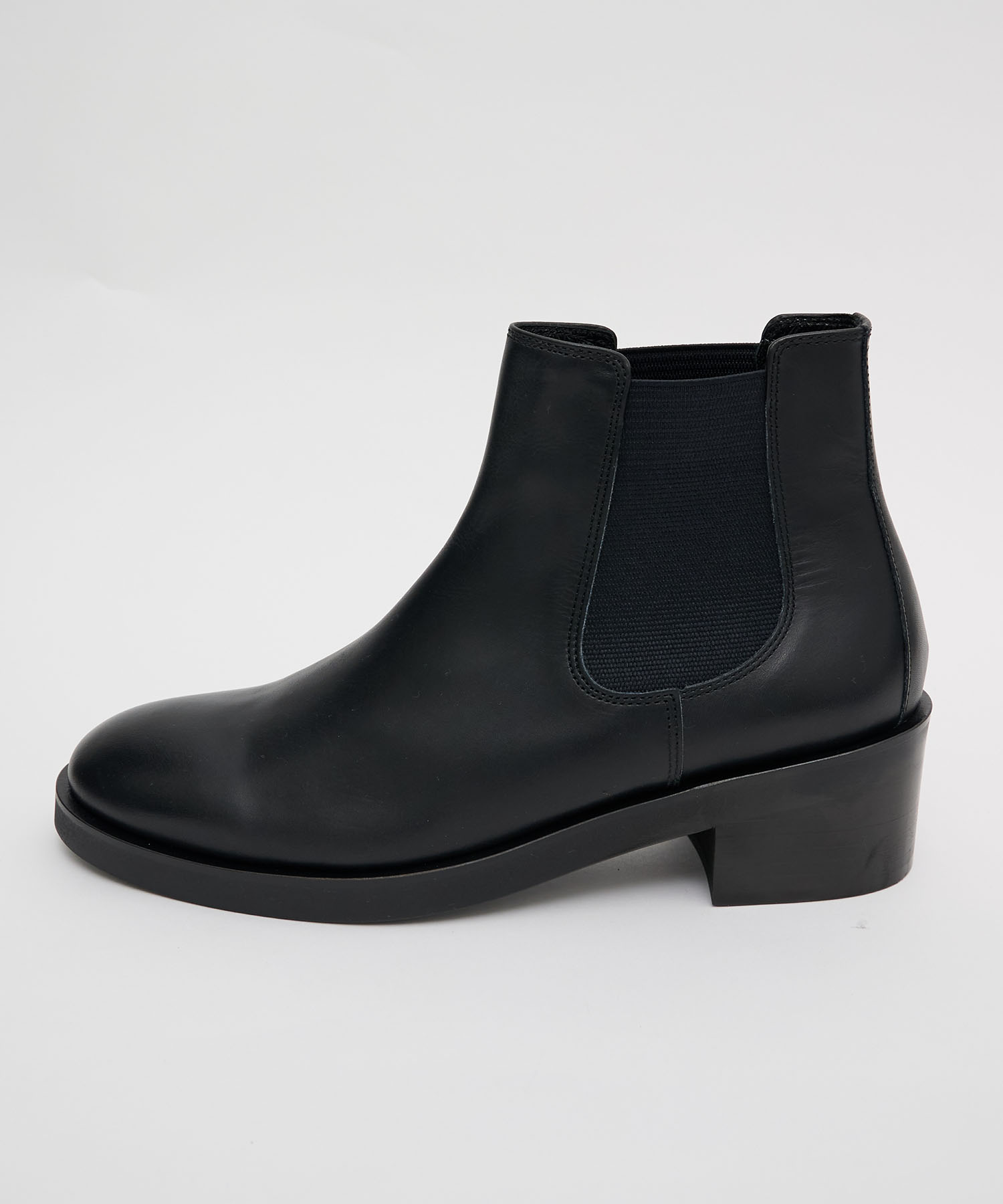別注 BL SIDE GORE BOOTS PADRONE