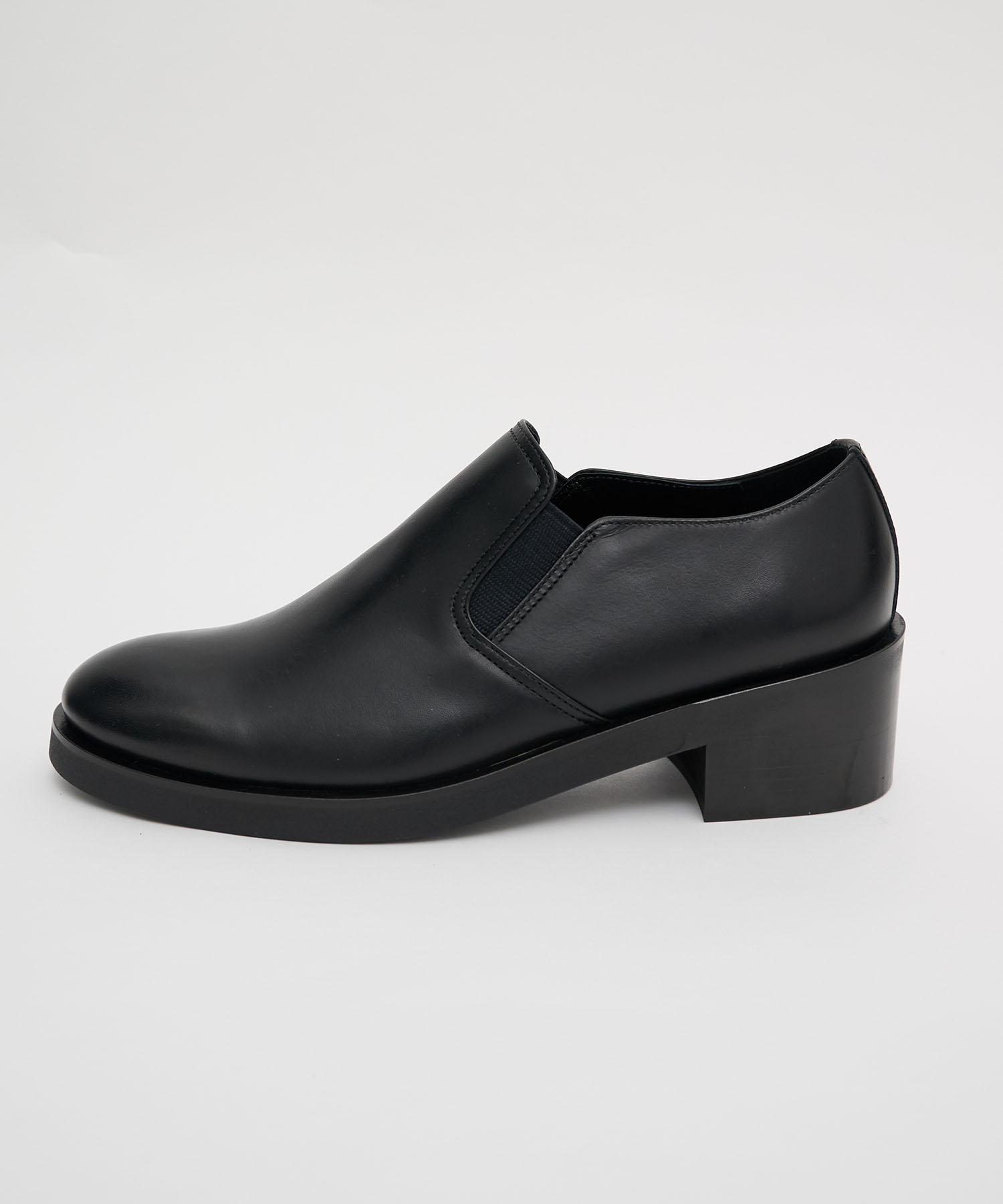別注 BL SIDE GORE SHOES PADRONE