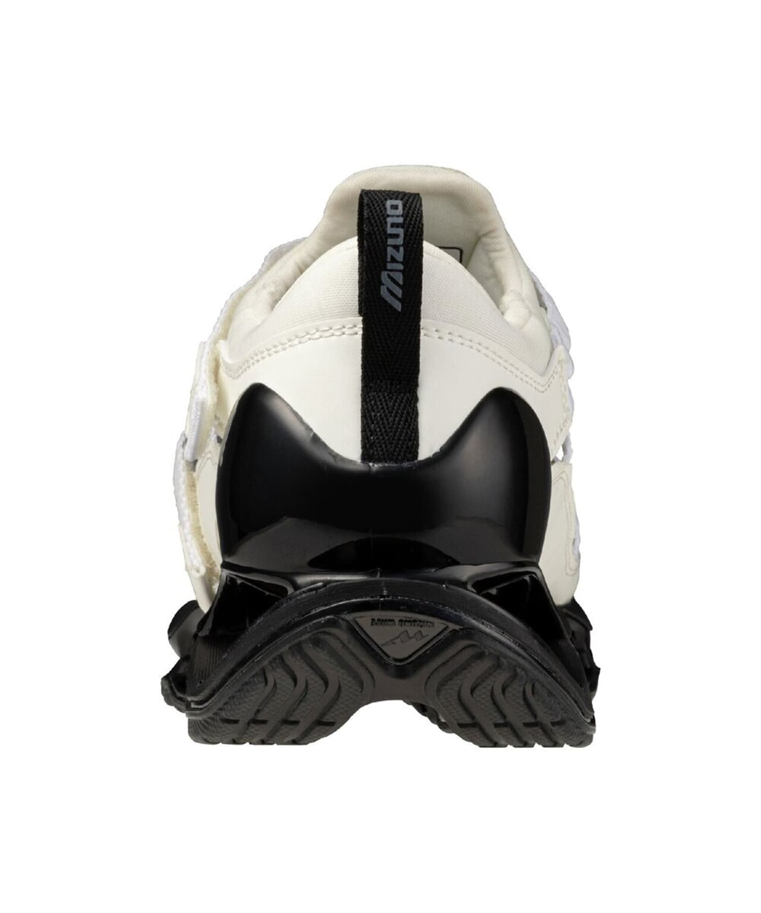 WAVE PROPHECY STRAP MIZUNO