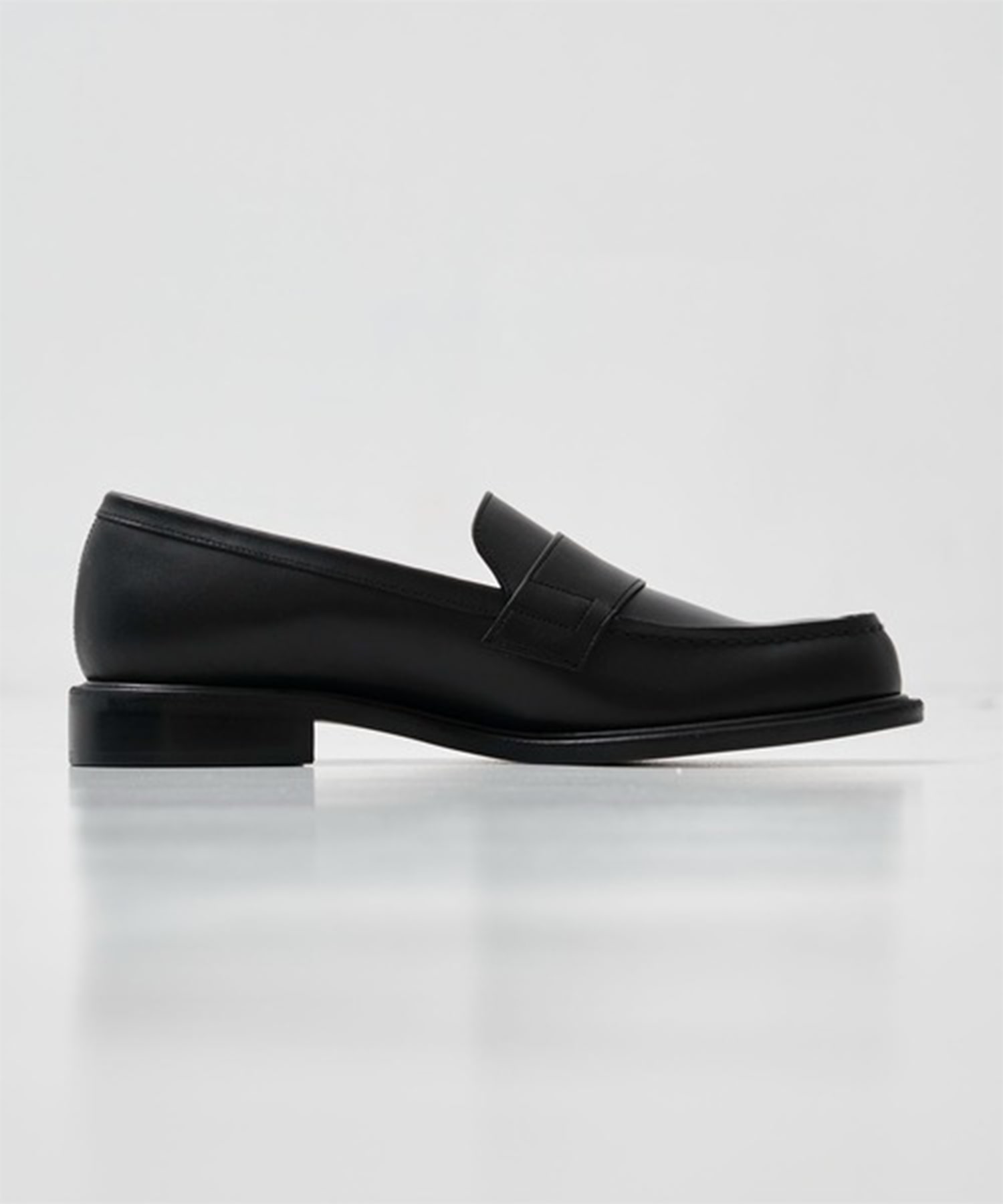 FT LOAFER foot the coacher