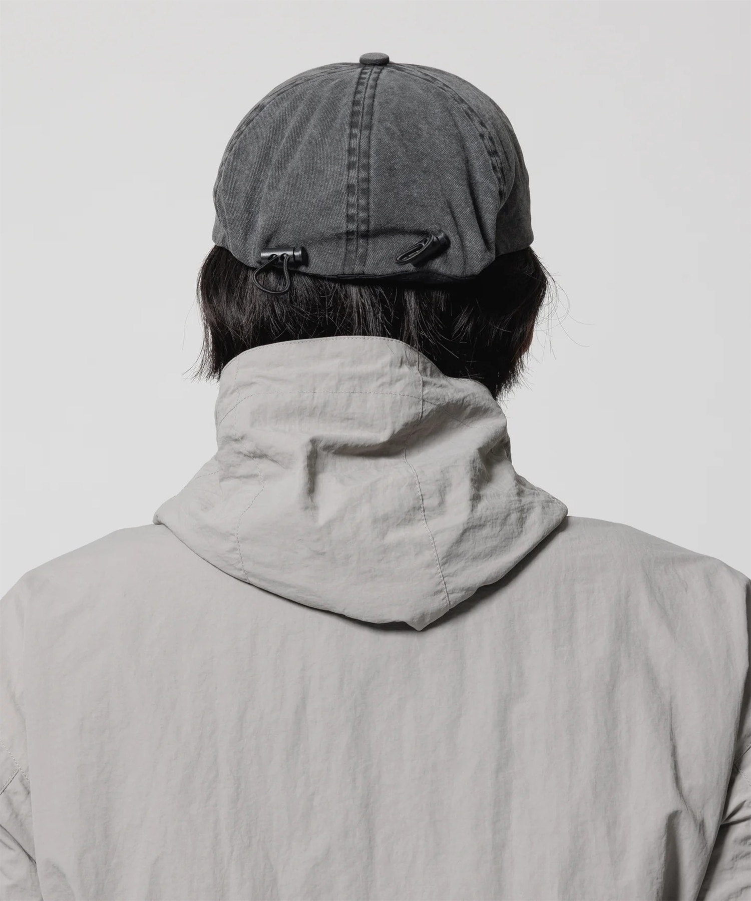 CPG CORD DYE CAP CPG