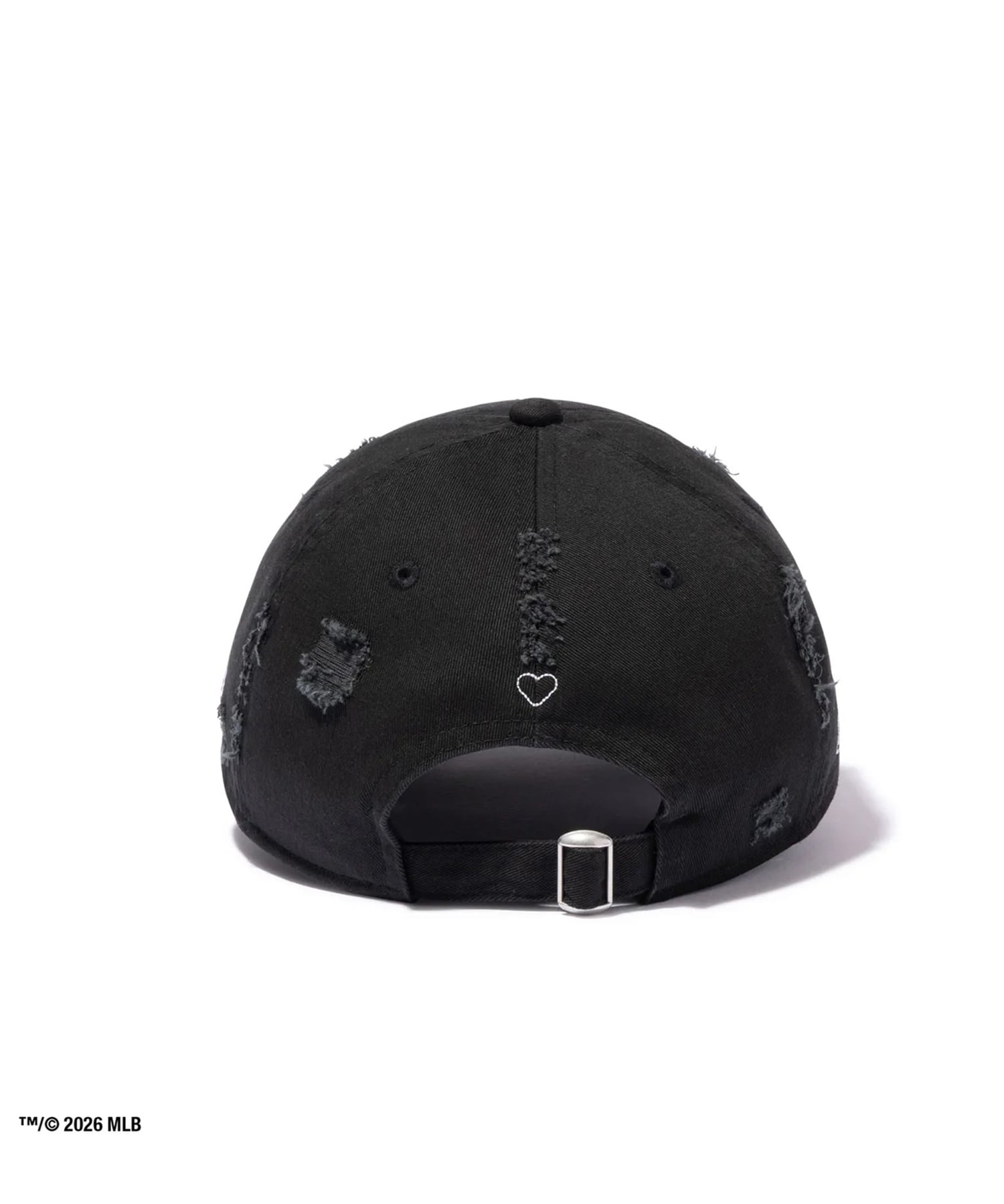 x Newera Yankees Cap BASICKS