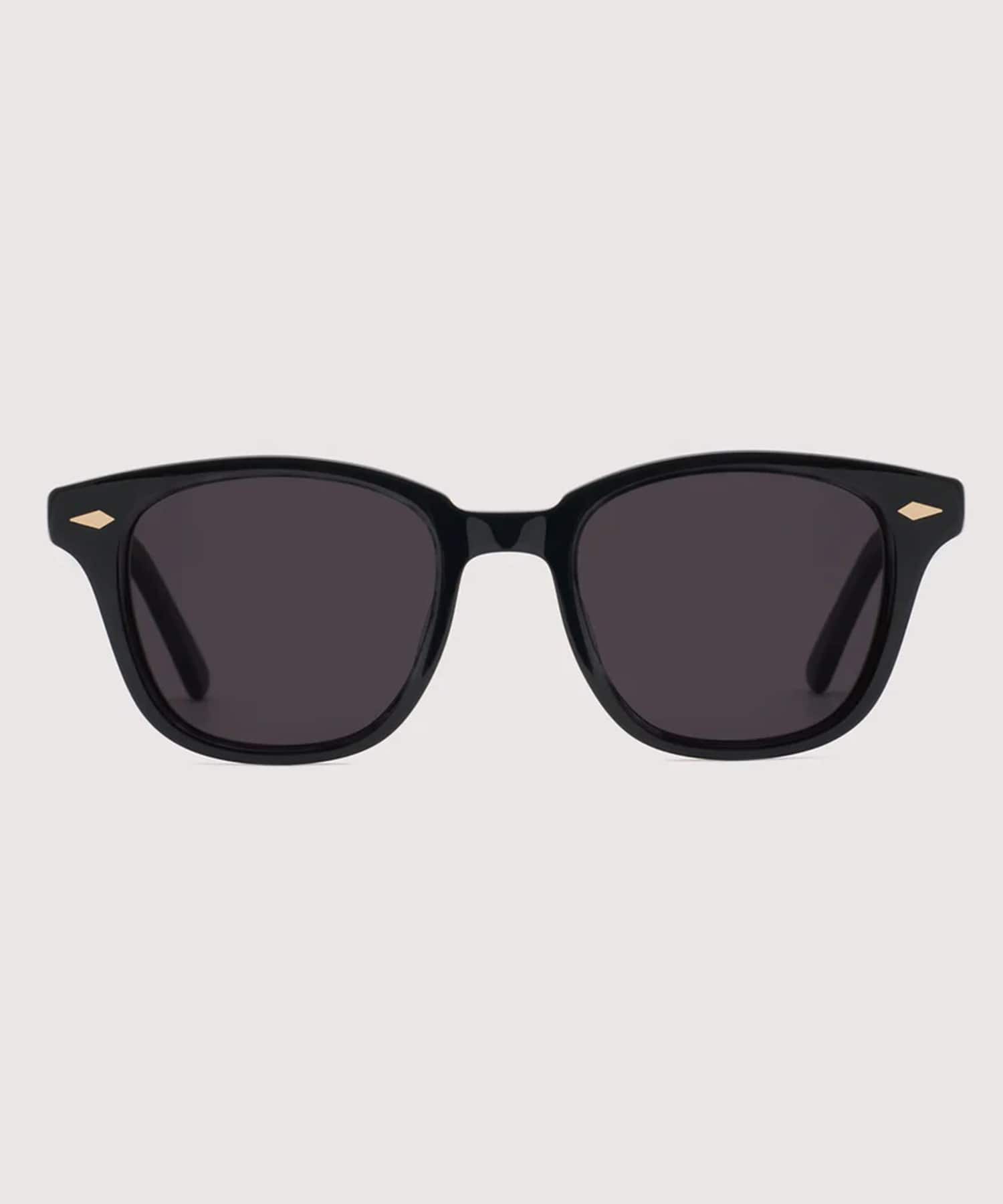 SANSUI #23 GROSS BLACK x SAKURA to D.GREY NOCHINO OPTICAL