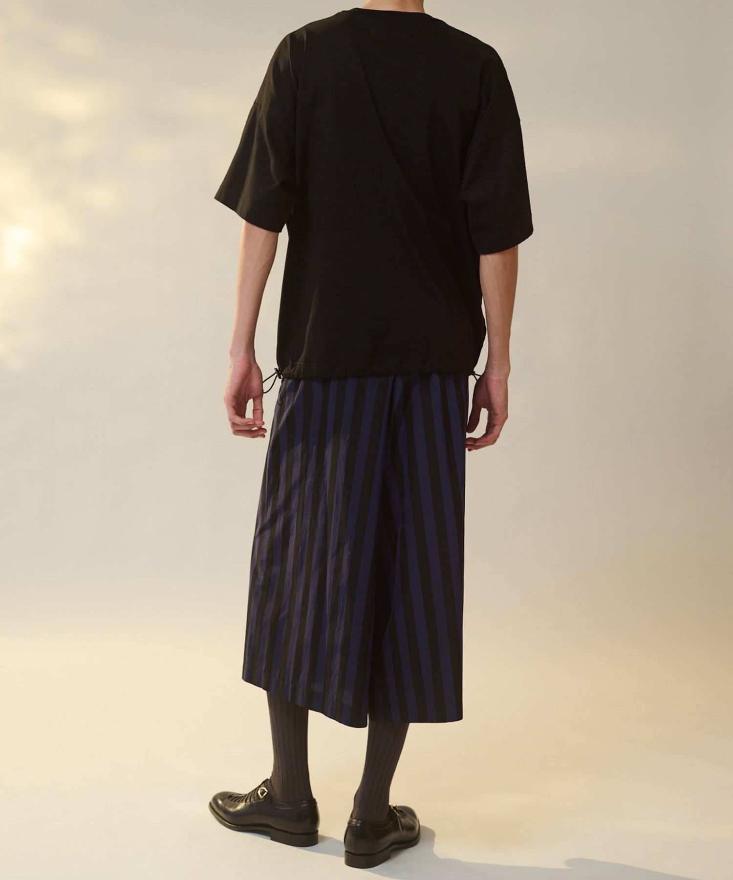 Switching BOX T UJOH HOMME