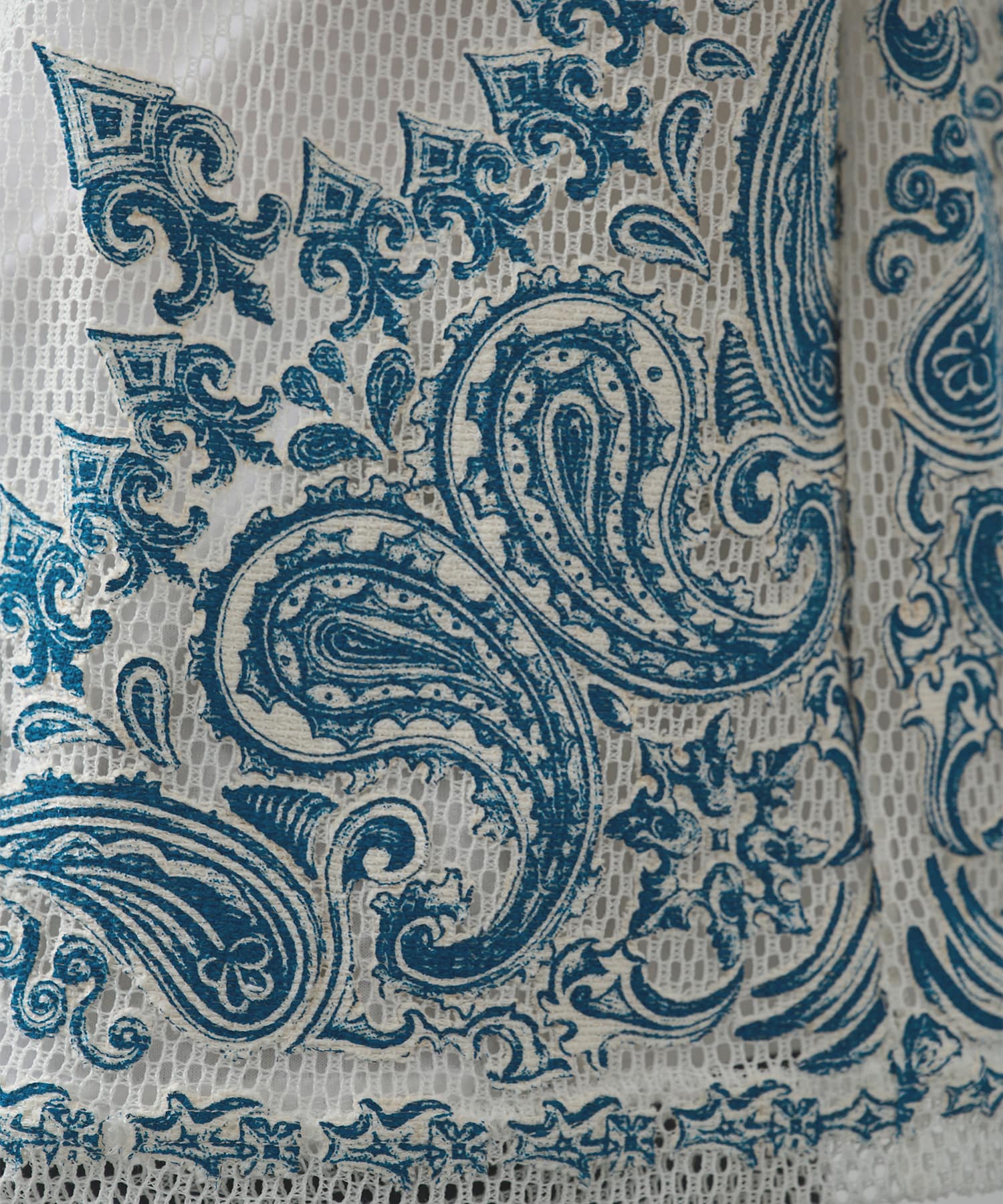 T-Shirt TAAKK
