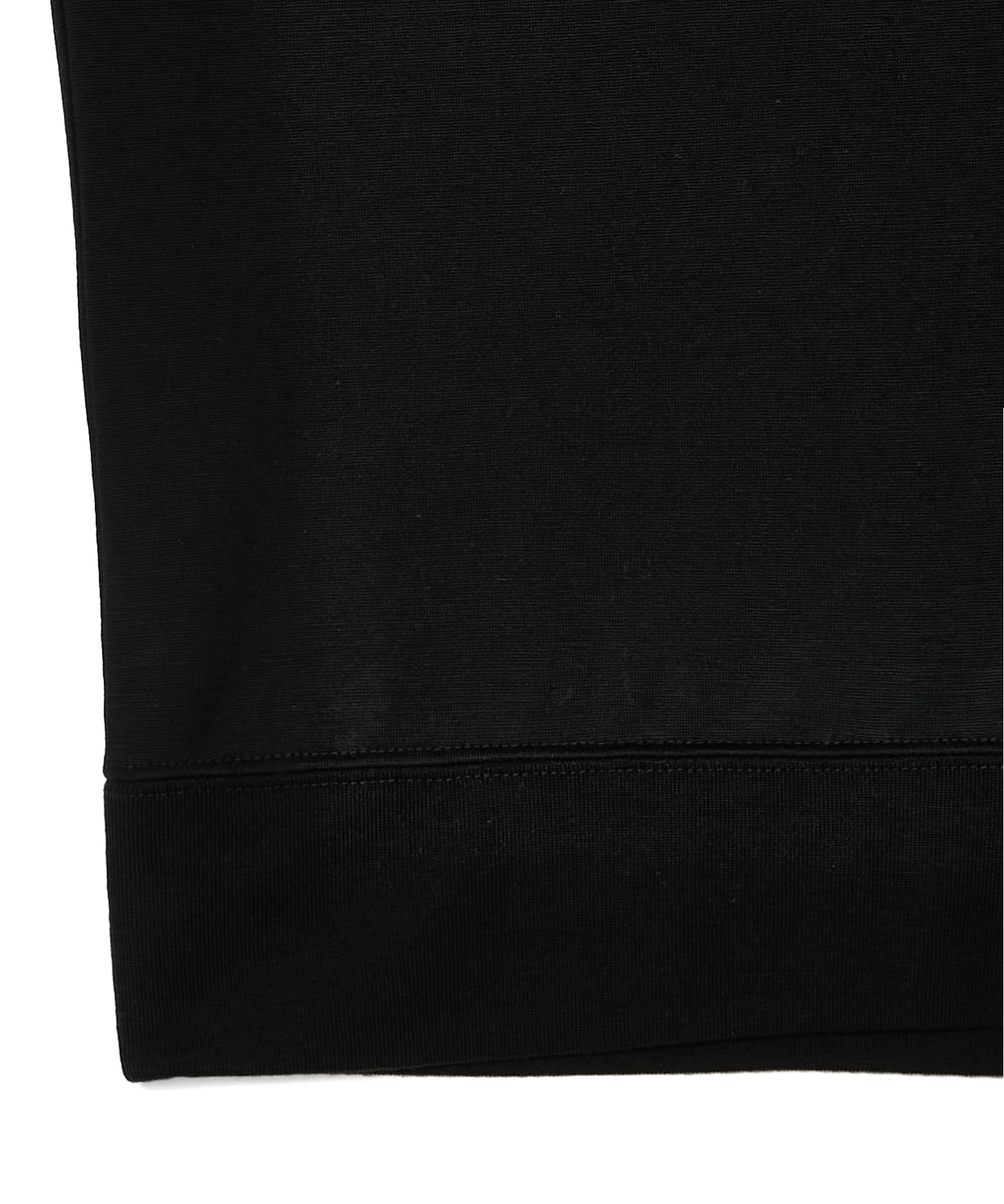 2261-CS60-019 S/S TEE N.HOOLYWOOD