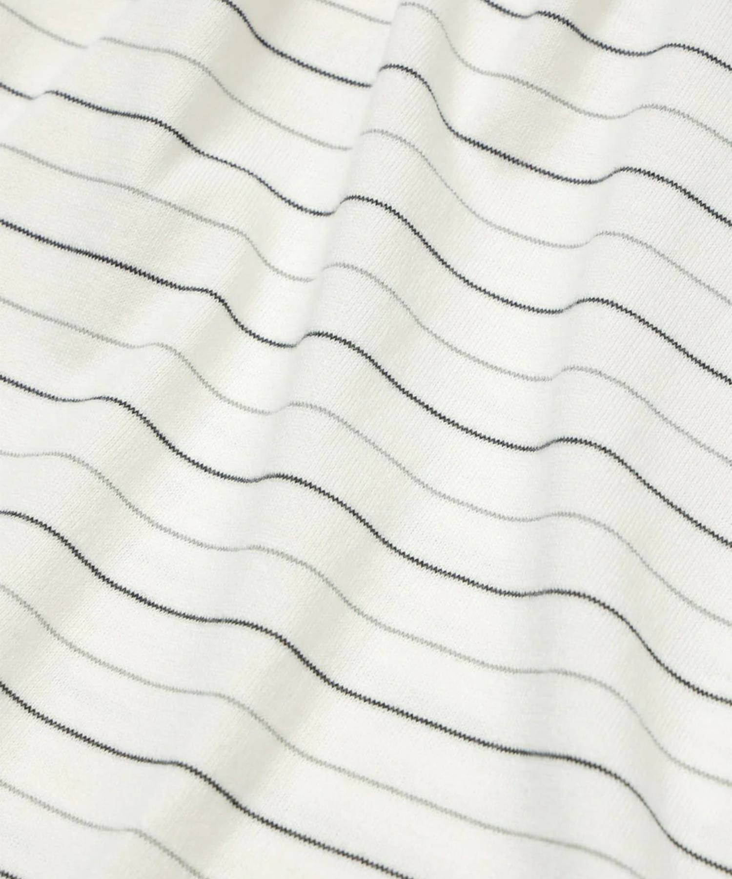 Lumiflect Border Tee ROTOL
