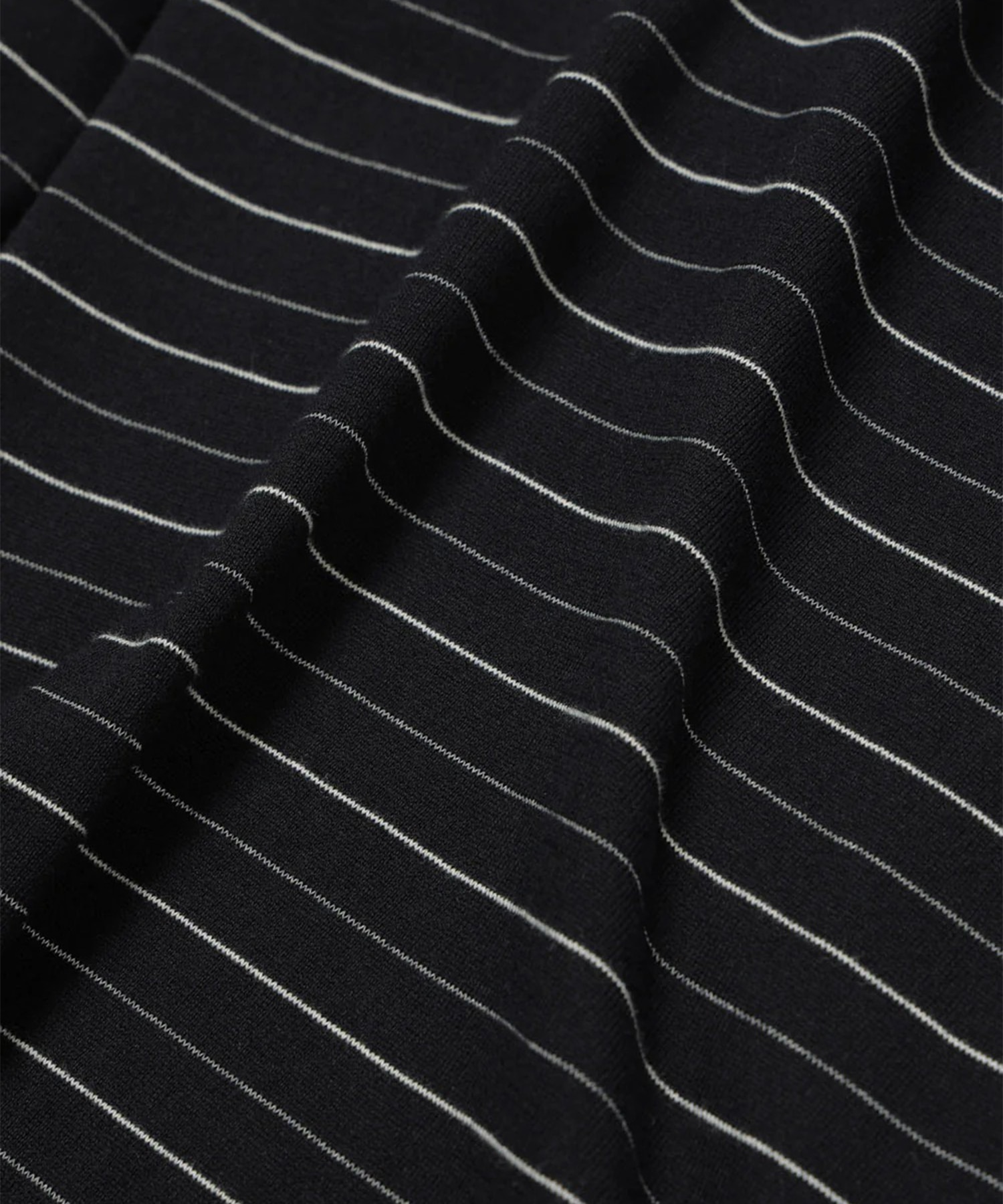 Lumiflect Border Tee ROTOL