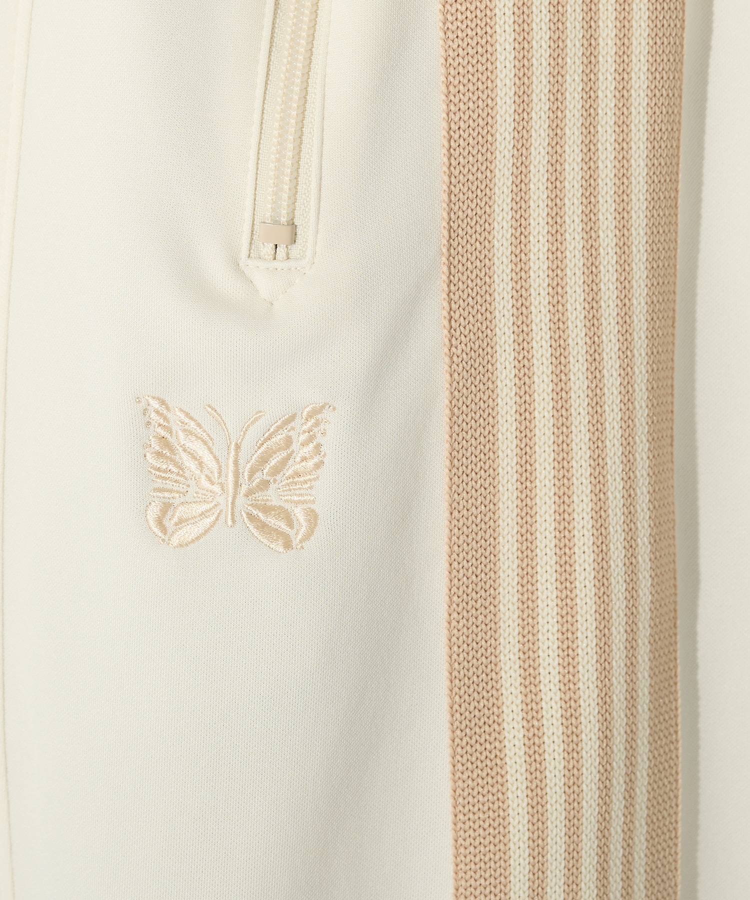 別注 Track Pant - COOL NEEDLES