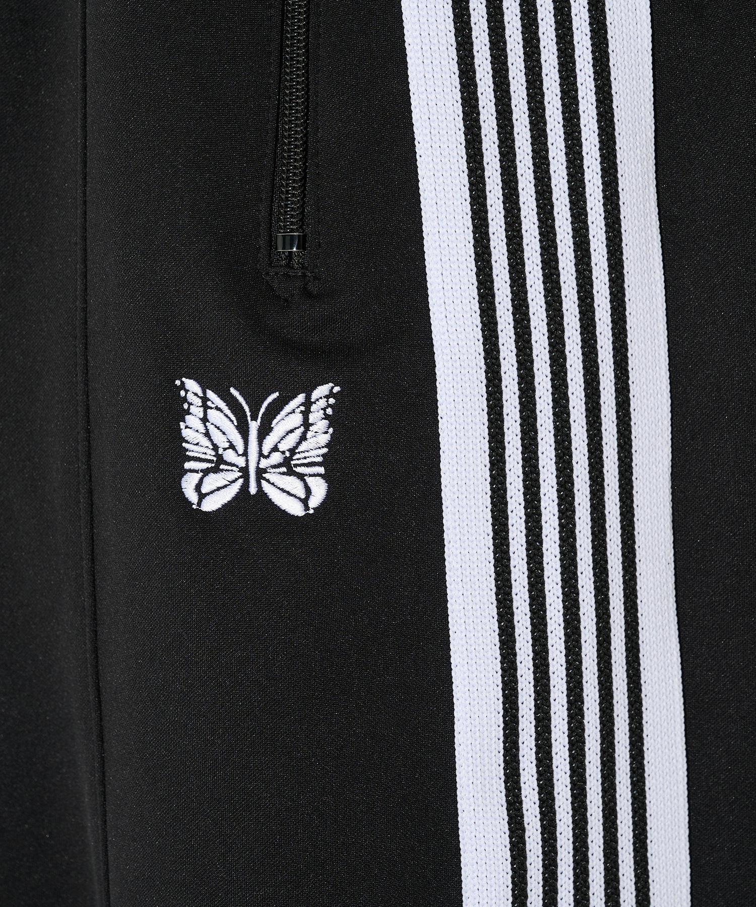 別注 Track Pant - COOL NEEDLES