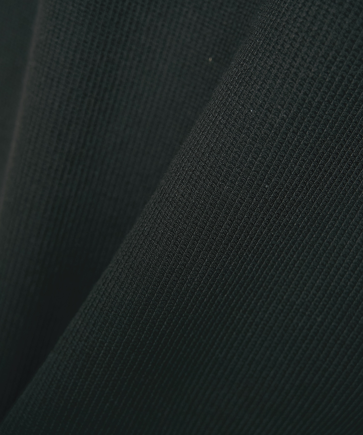 Rough&Smooth Thermal Over-neck blurhms