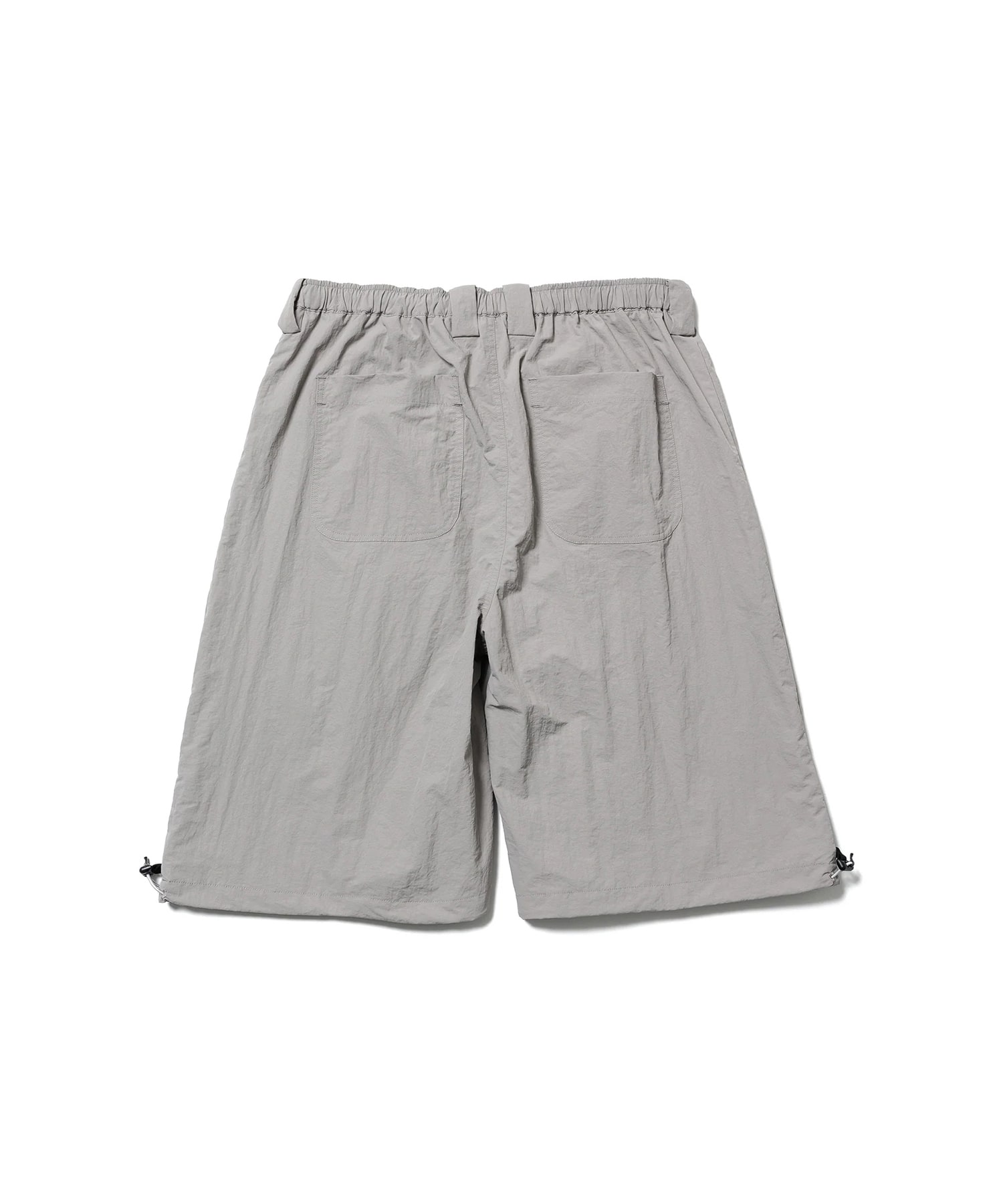 CPG STEALTH SHORTS CPG