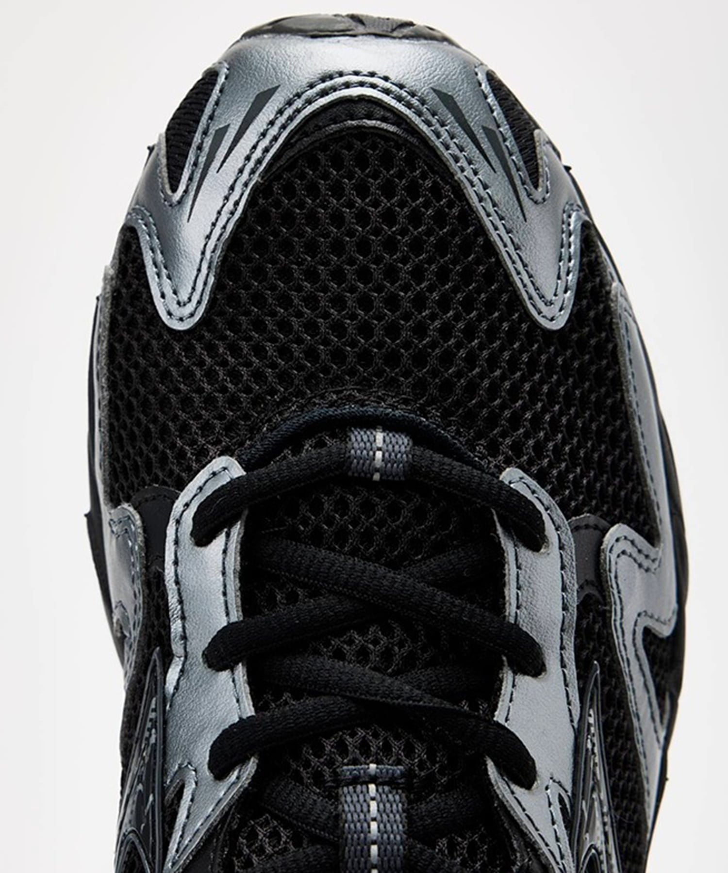 WAVE RIDER 10 MIZUNO