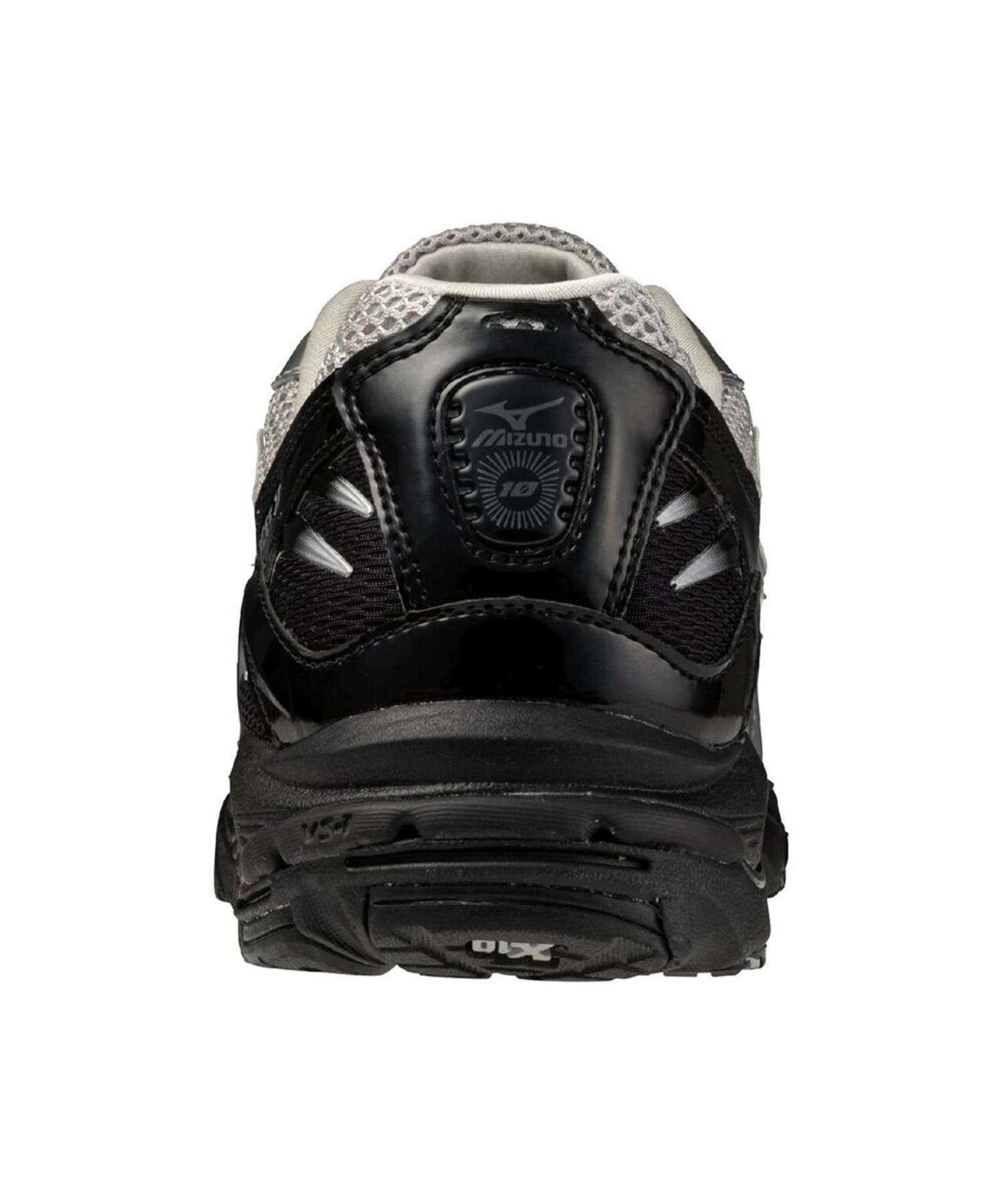 WAVE RIDER 10 MIZUNO
