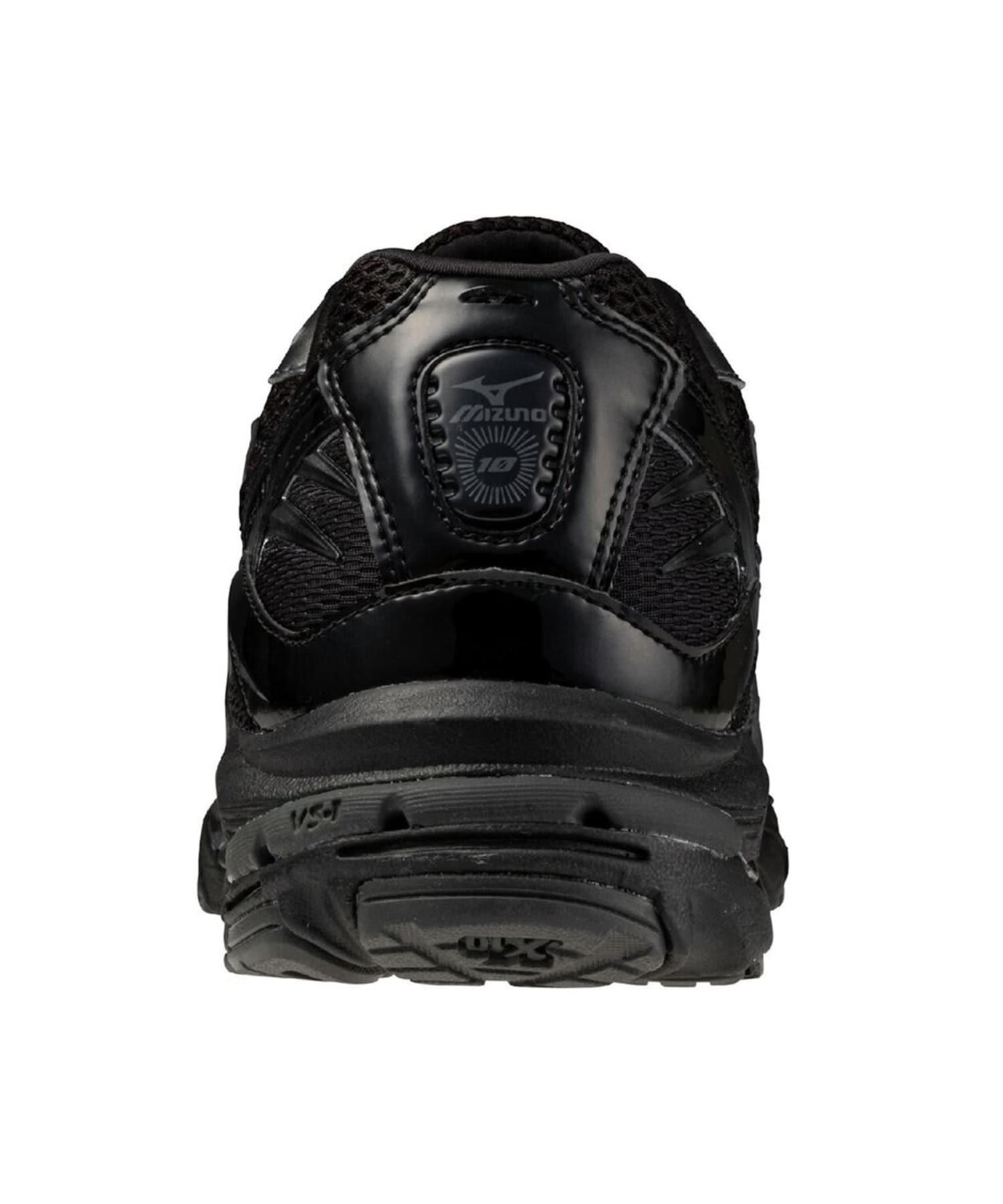 WAVE RIDER 10 MIZUNO