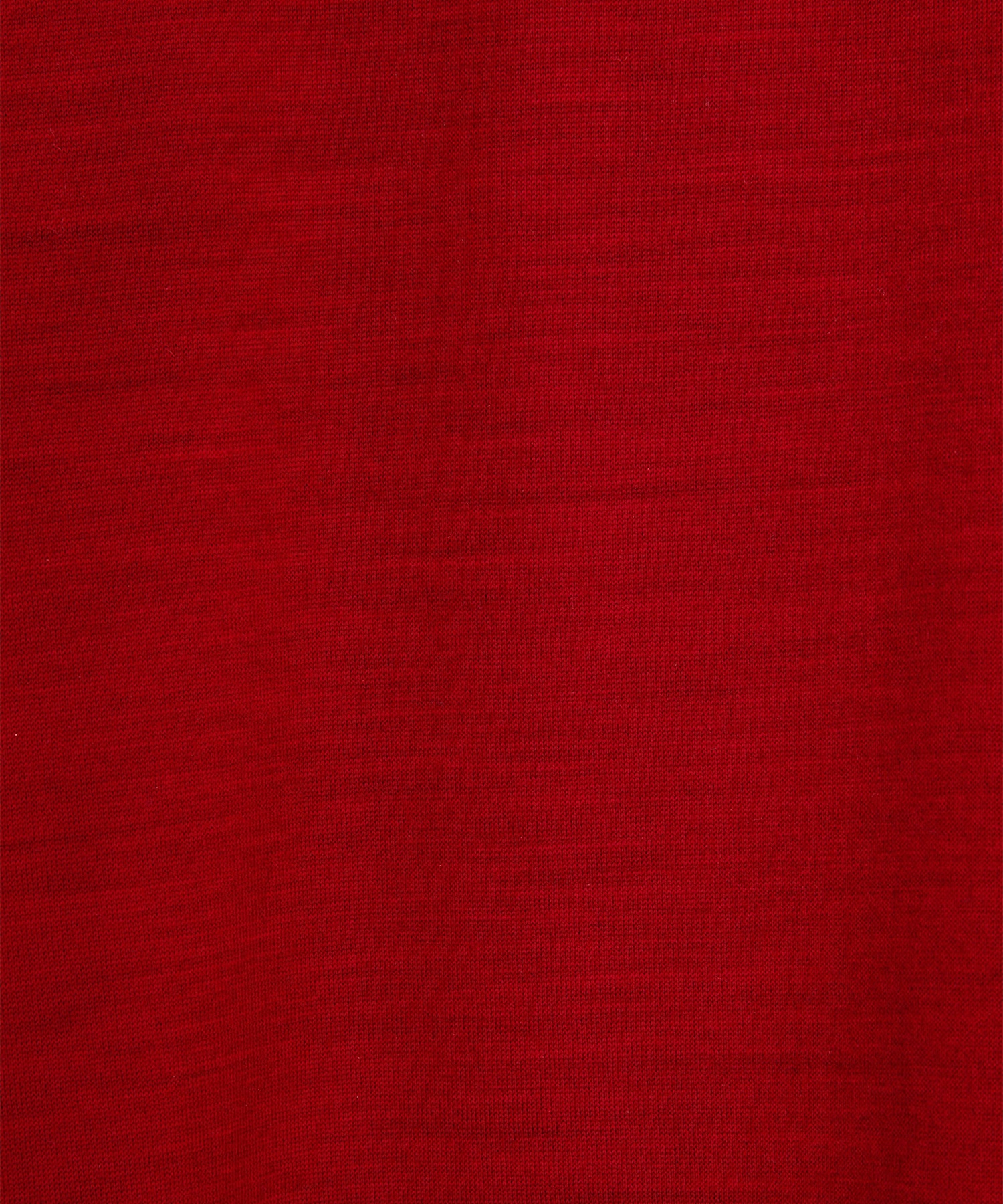 CREW NECK L/S TEE MARKAWARE/marka
