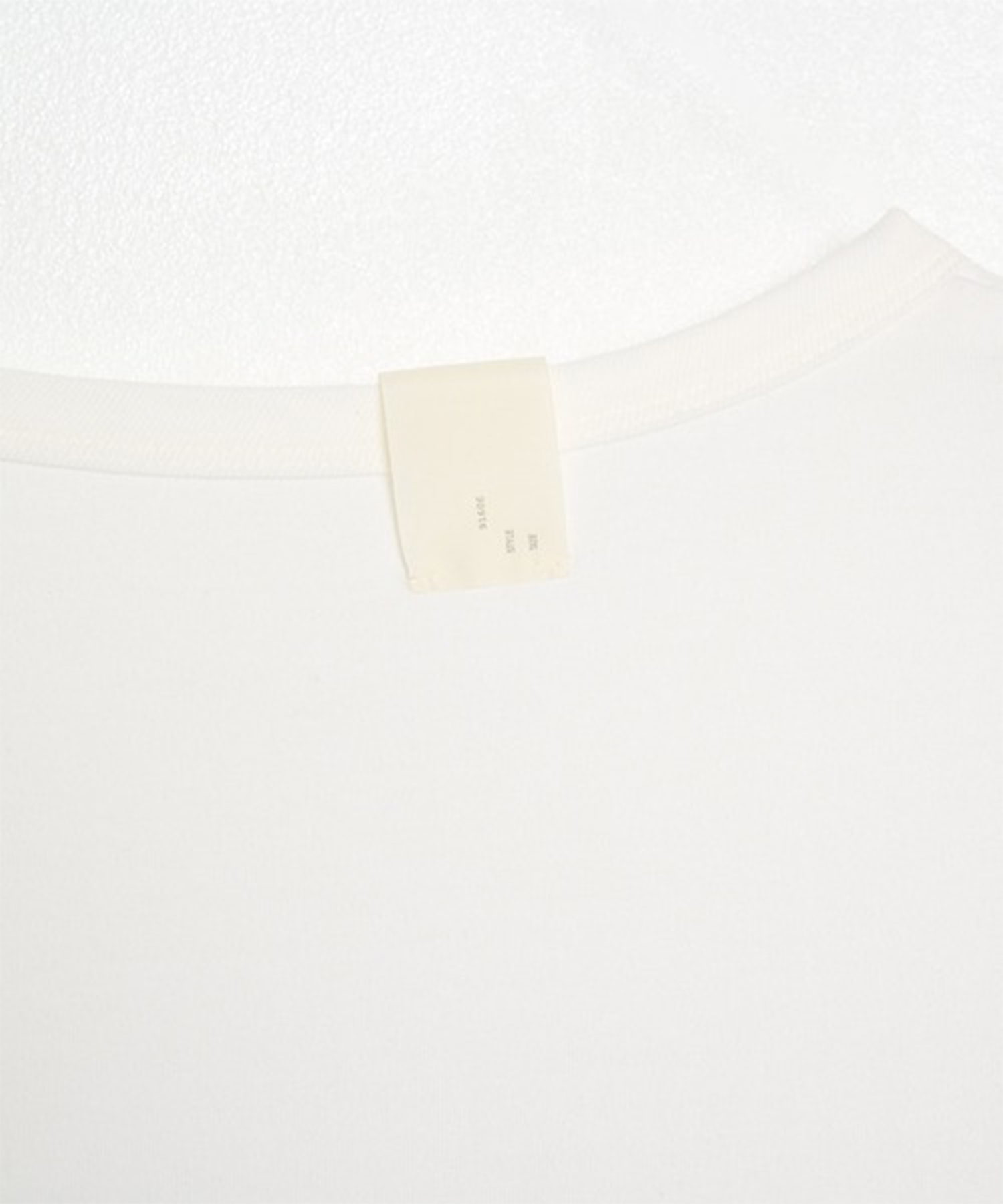 別注復刻GOLDSTAR STUDIO T-SHIRT N.HOOLYWOOD