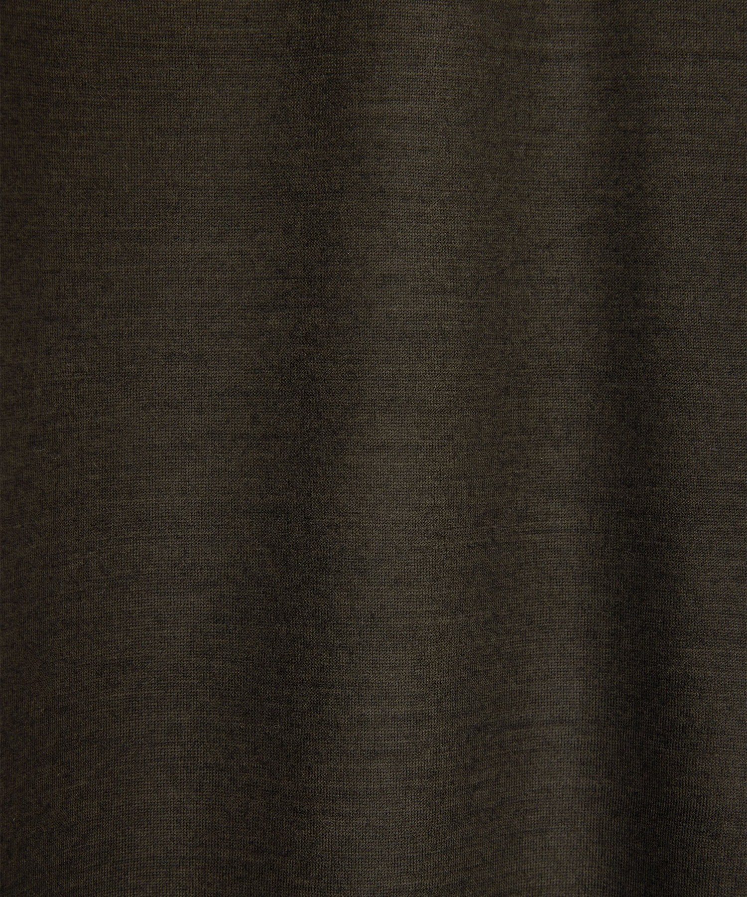 SHIRT CARDIGAN MARKAWARE/marka