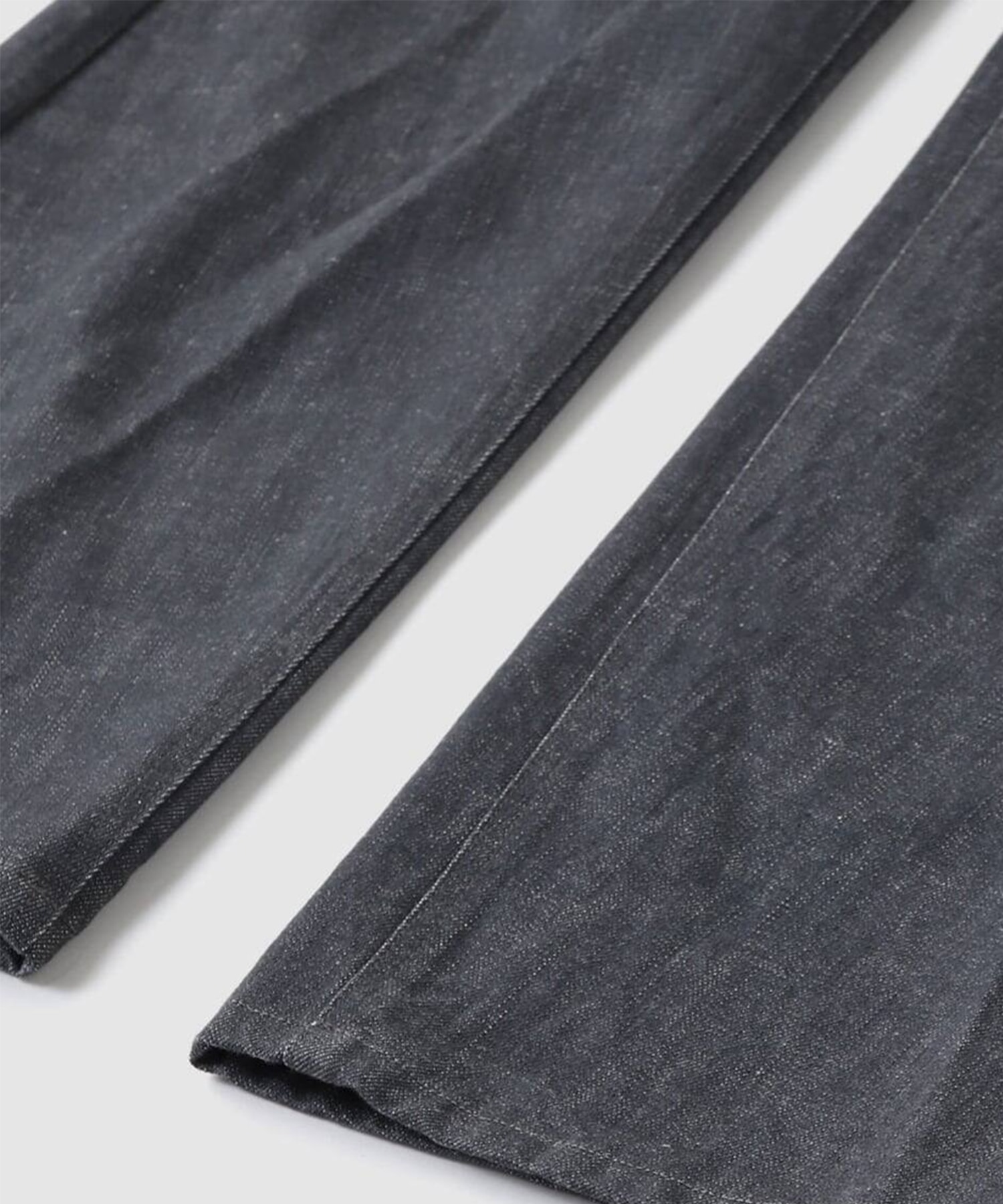 LOOPER JEANS KOZABURO