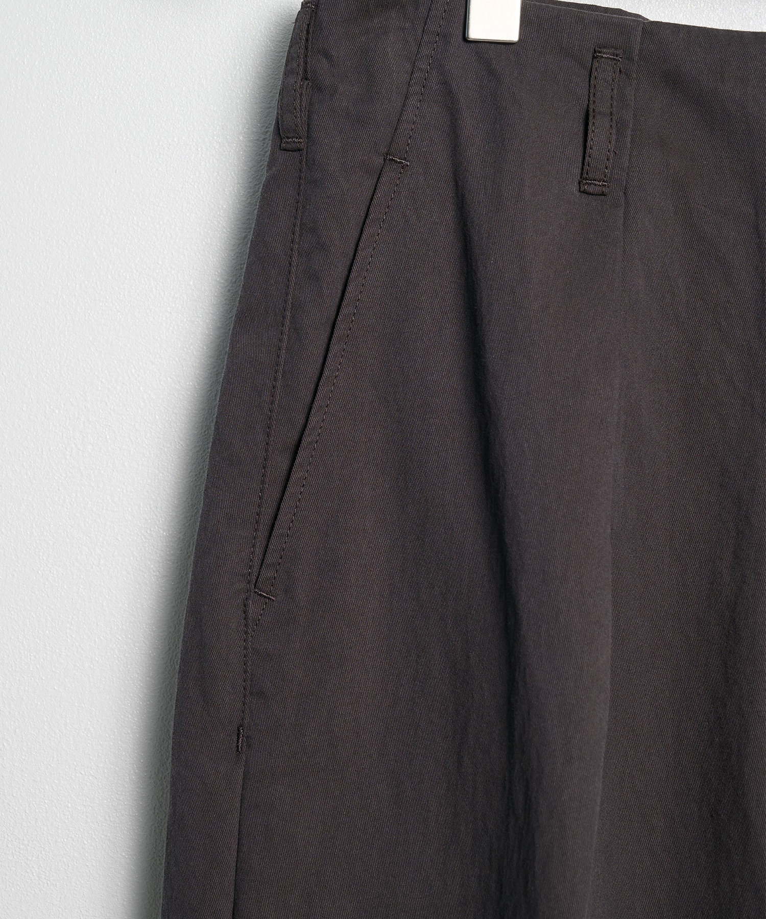 TUCK-BAGGY TYPE 2 saby