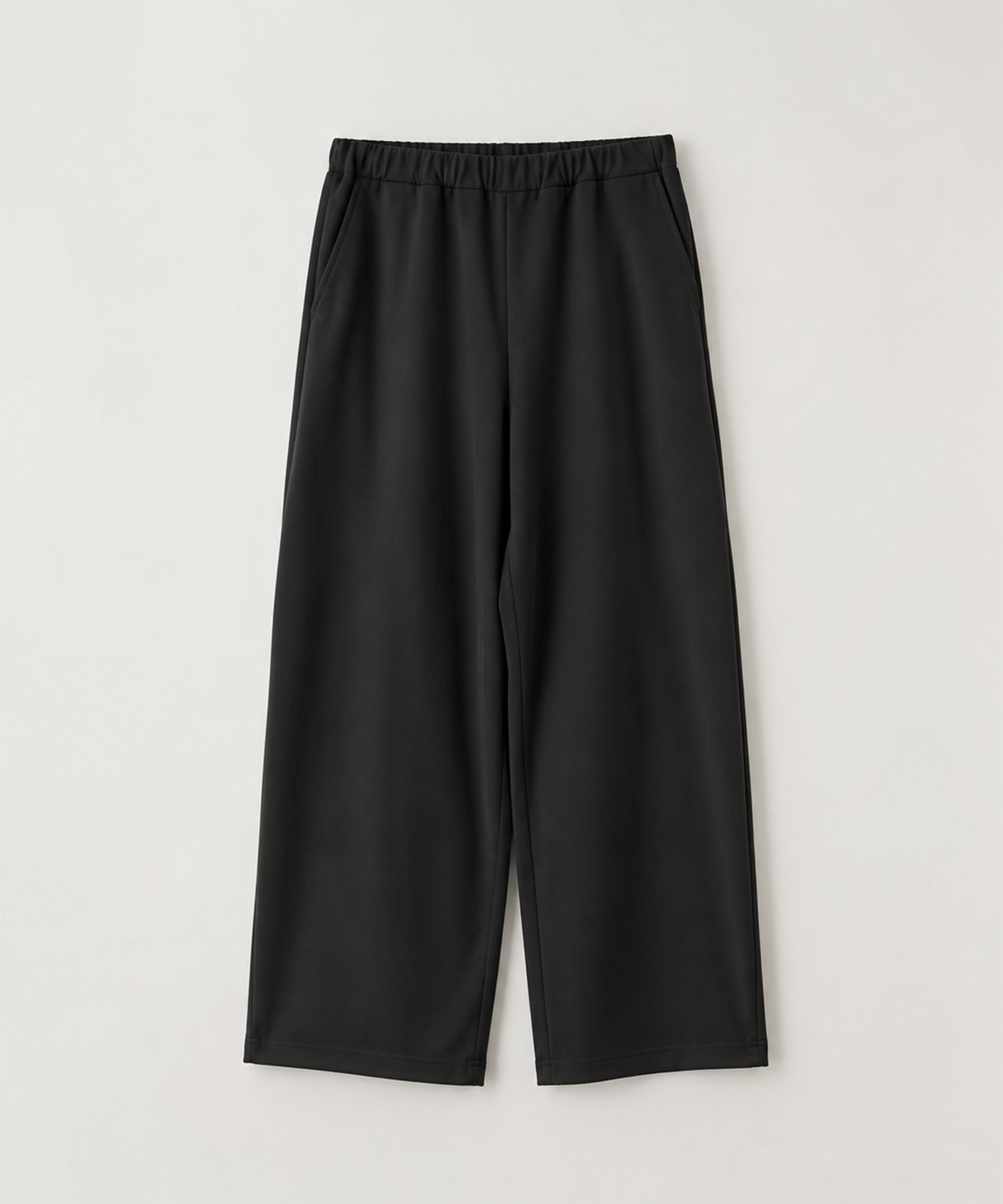 28G Cupro Pants KANEMASA PHIL.