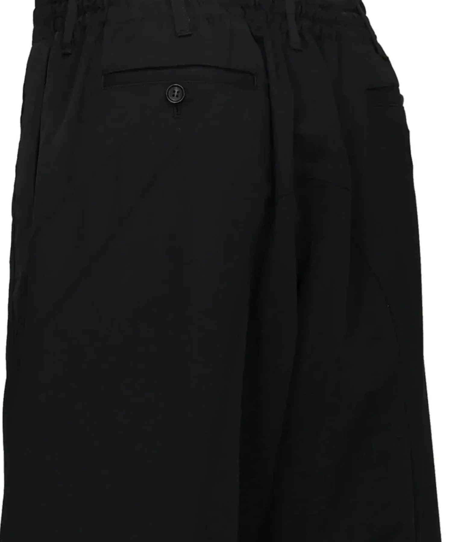 Gabardine riding PT sulvam