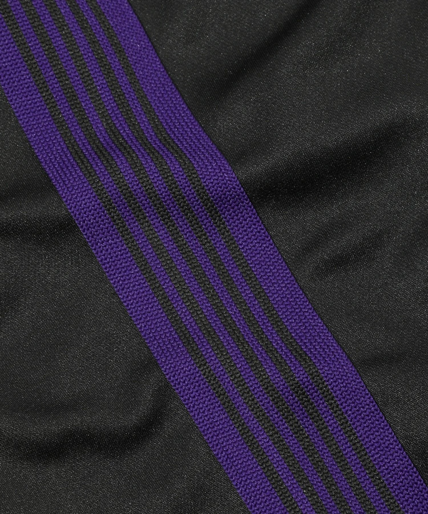H.D. Track Pant - Poly Smooth NEEDLES