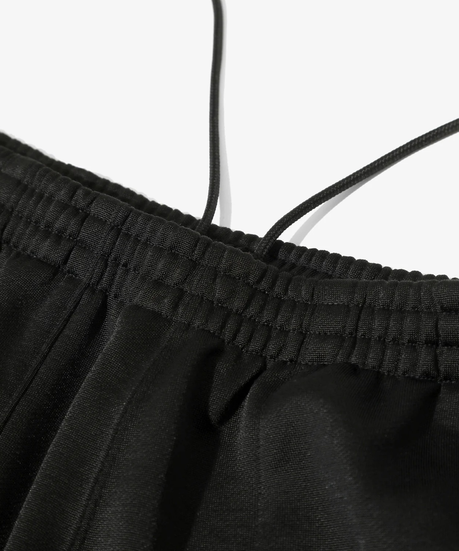 H.D. Sweat Pant - Bright Jersey NEEDLES