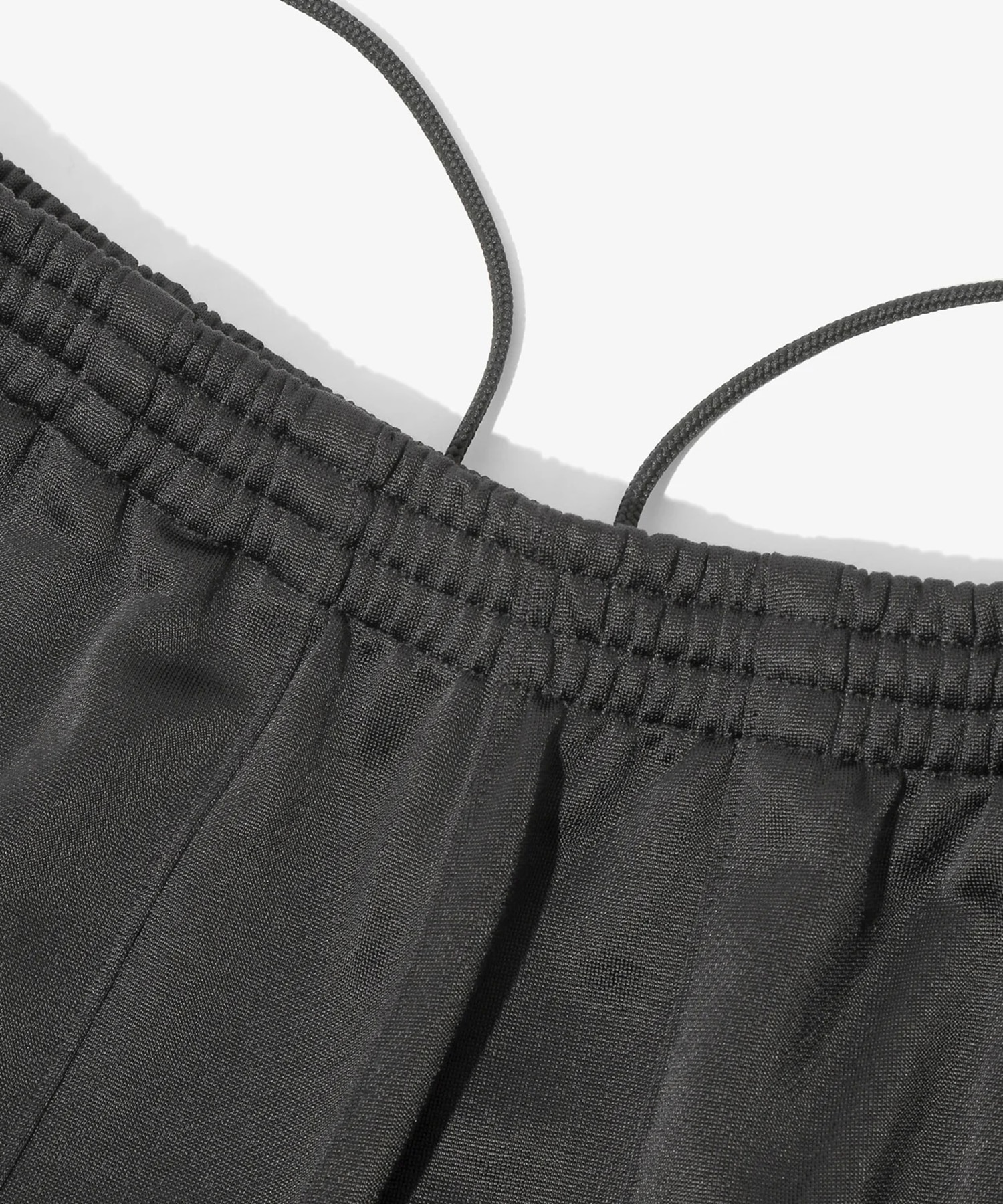 H.D. Sweat Pant - Bright Jersey NEEDLES
