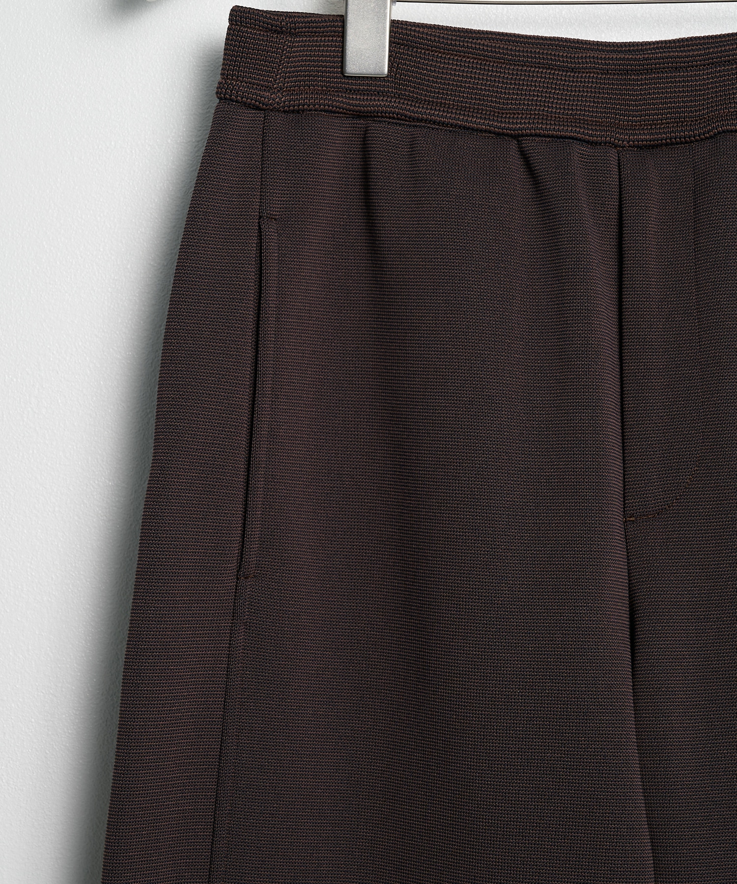 MILAN CURVED PANTS CFCL
