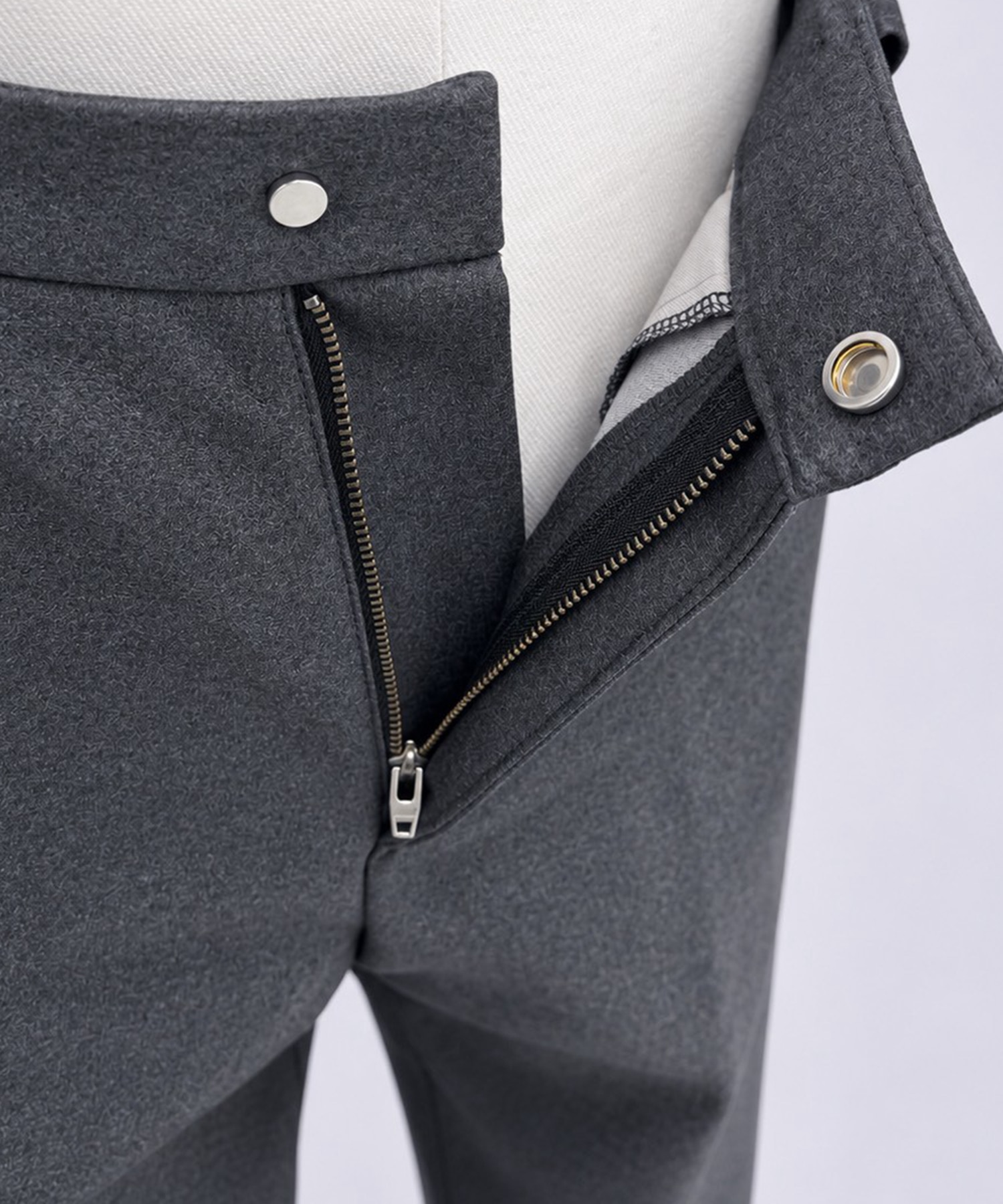 Mantis leg Pants ryaw