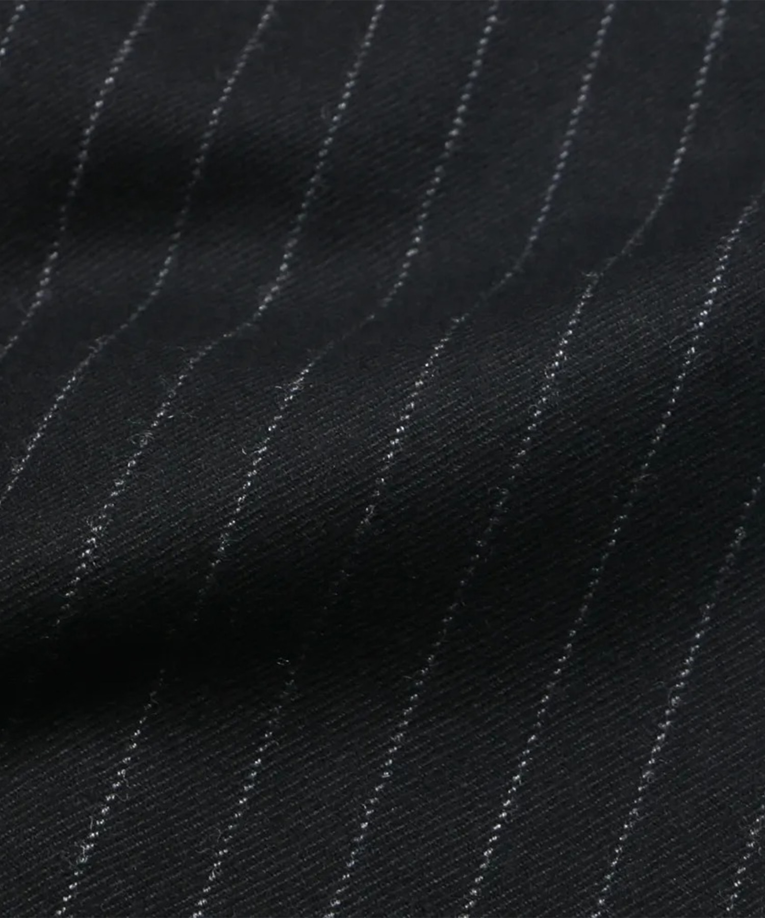 WIDE TROUSERS TAAKK