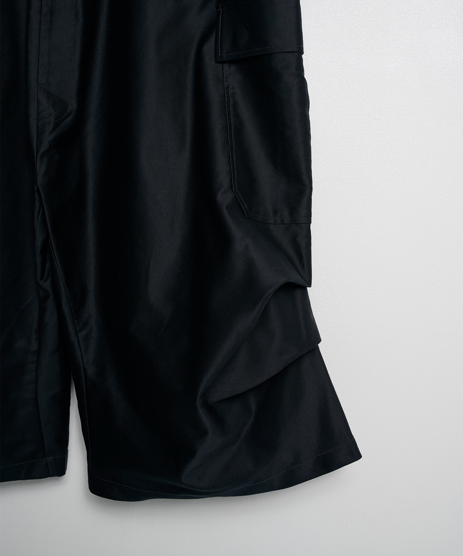 Robin Policeman Shorts LES SIX