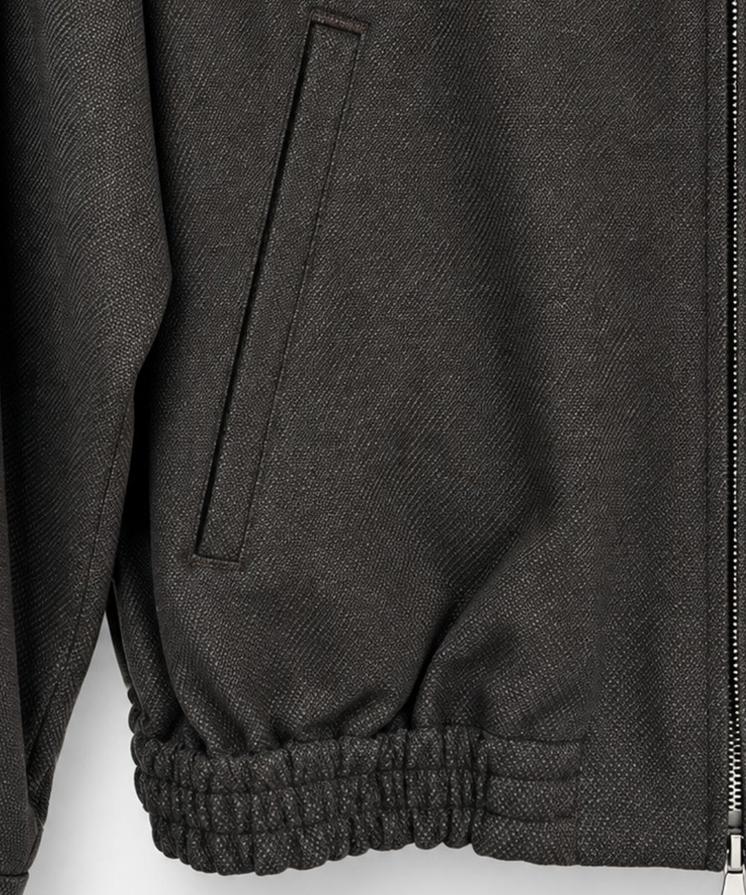 別注 STROLL AROUND BLOUSON MARKAWARE/marka