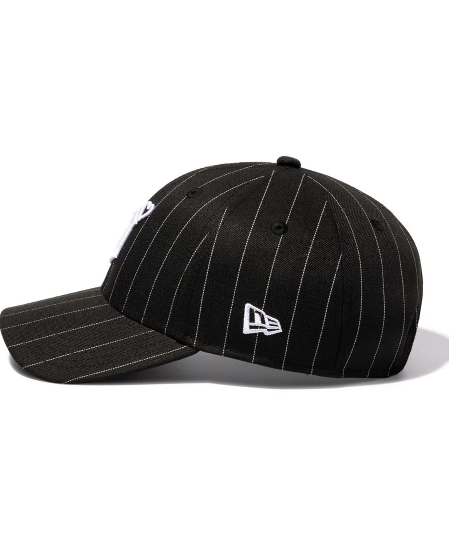 9FORTY Detroit Tigers Cap BASICKS