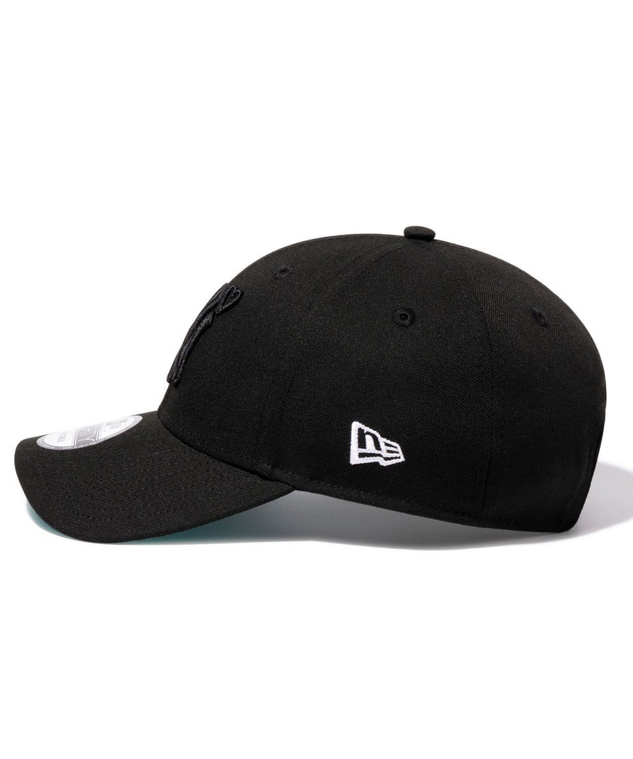 9FORTY New York Yankees Cap BASICKS