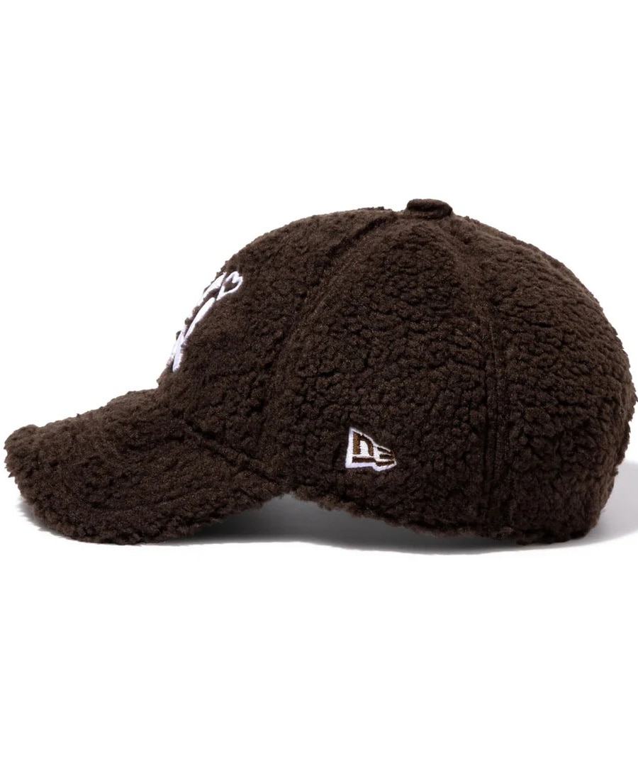 9FORTY New York Yankees Cap BASICKS