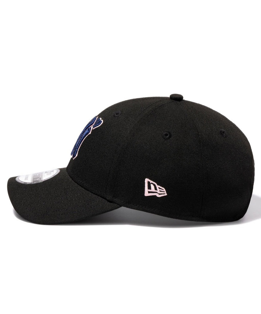 9FORTY New York Yankees Cap BASICKS