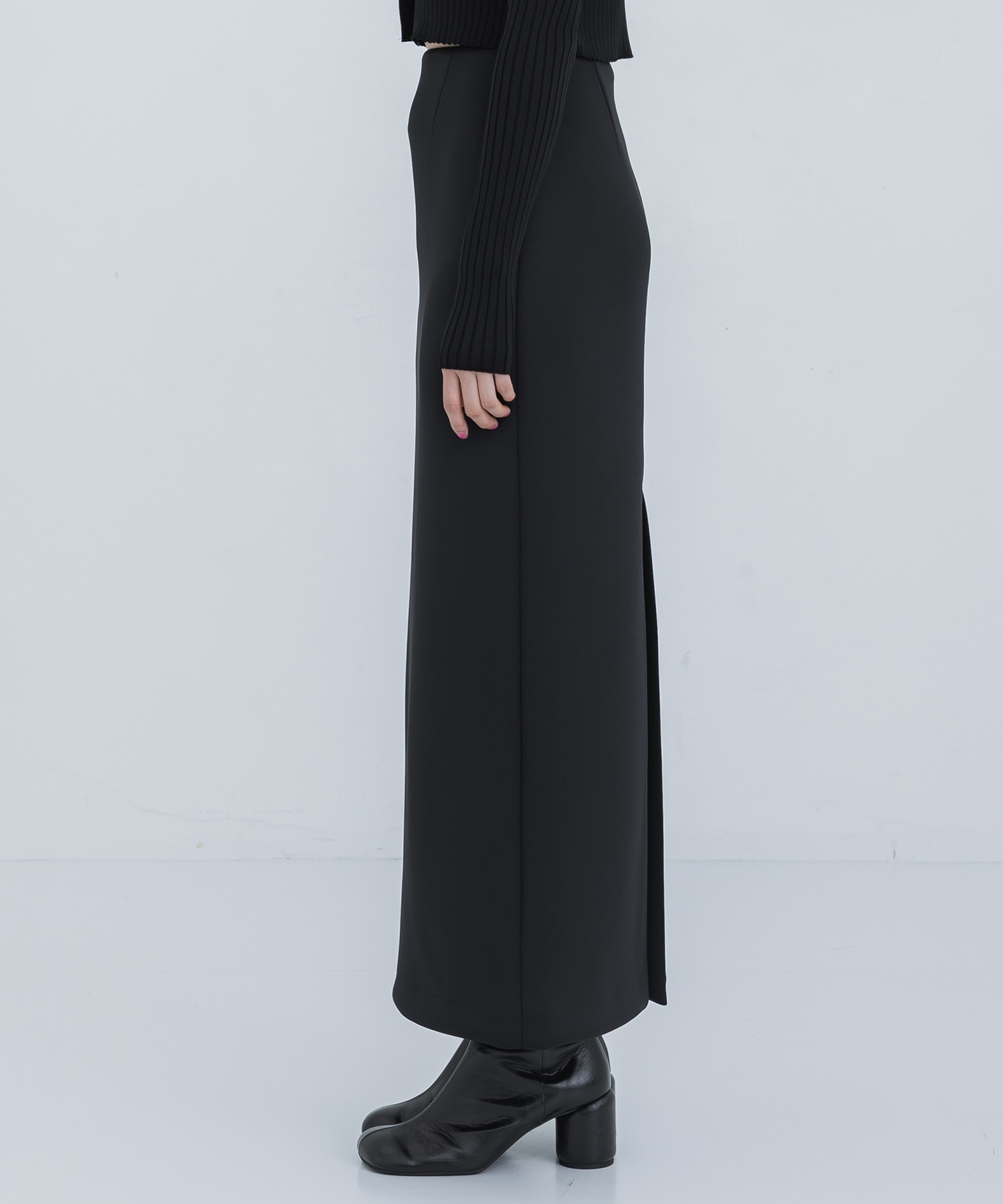 Jersey Skirt IIROT