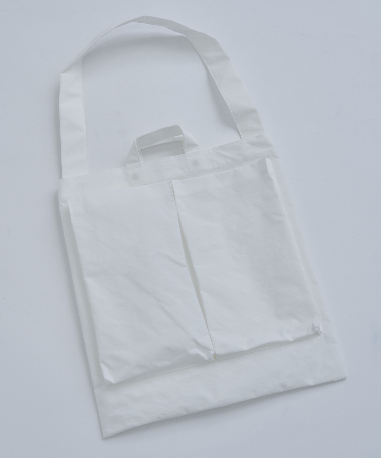 ANNIE HELMET VEGETABLE BAG - S / CERATO WR ITTI