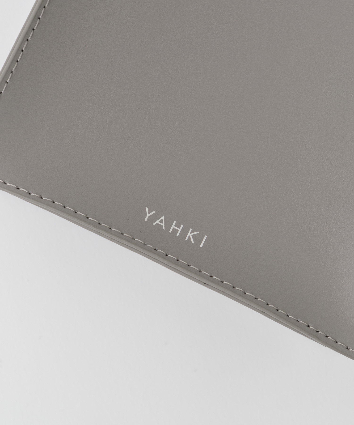 YH-623 YAHKI