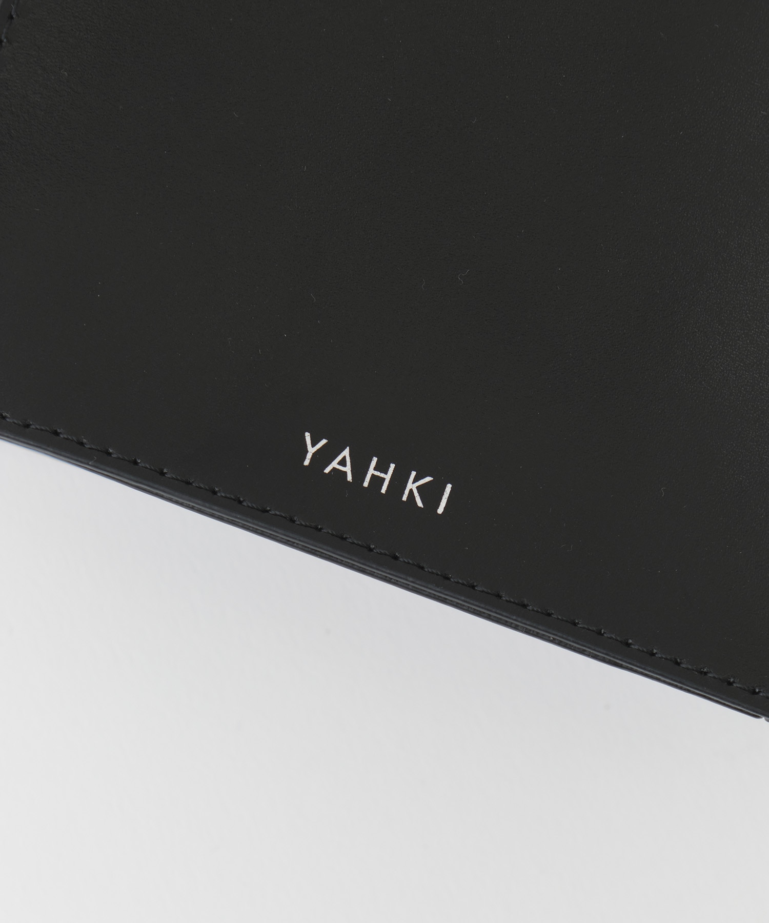YH-623 YAHKI