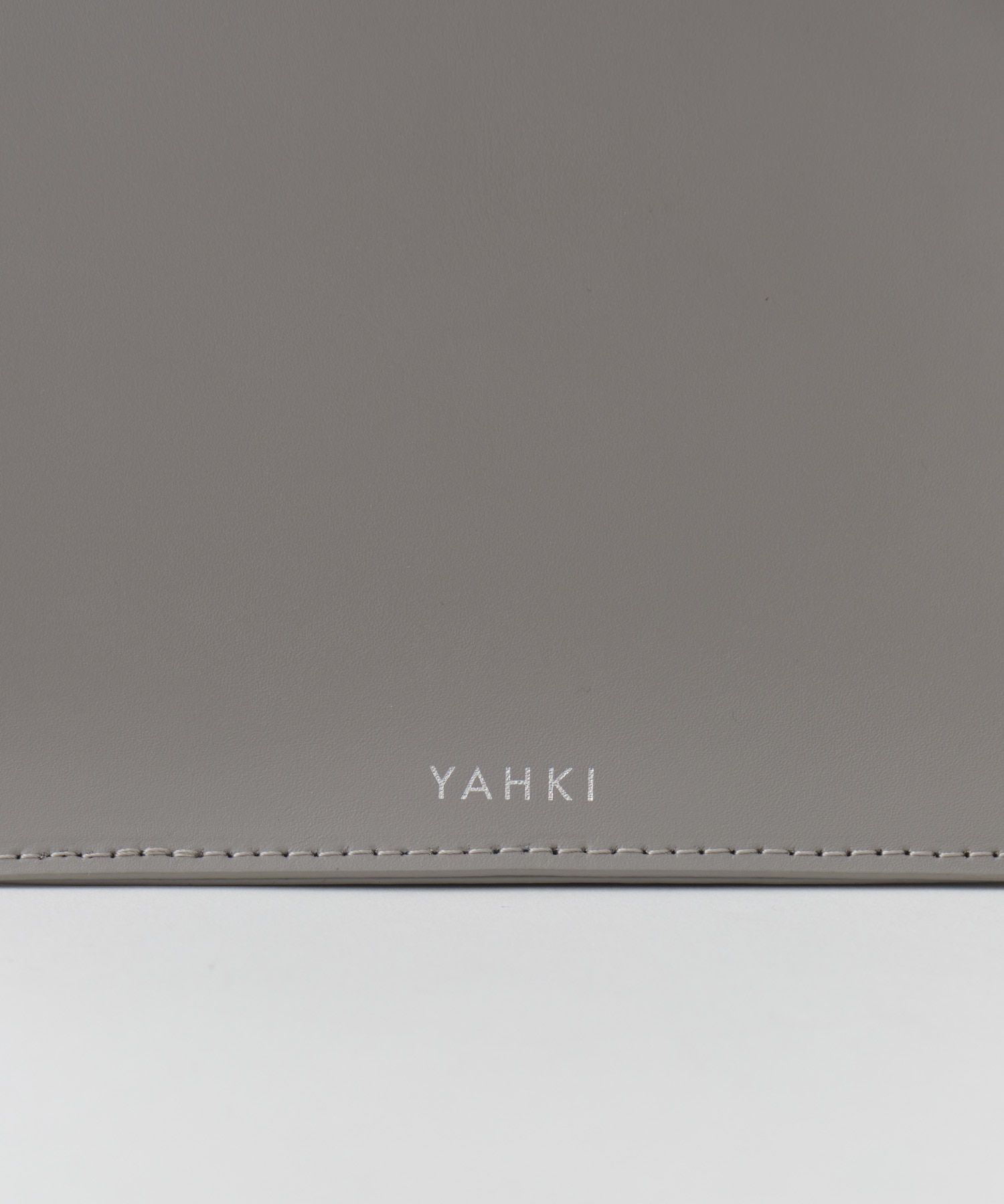 YH-624 YAHKI