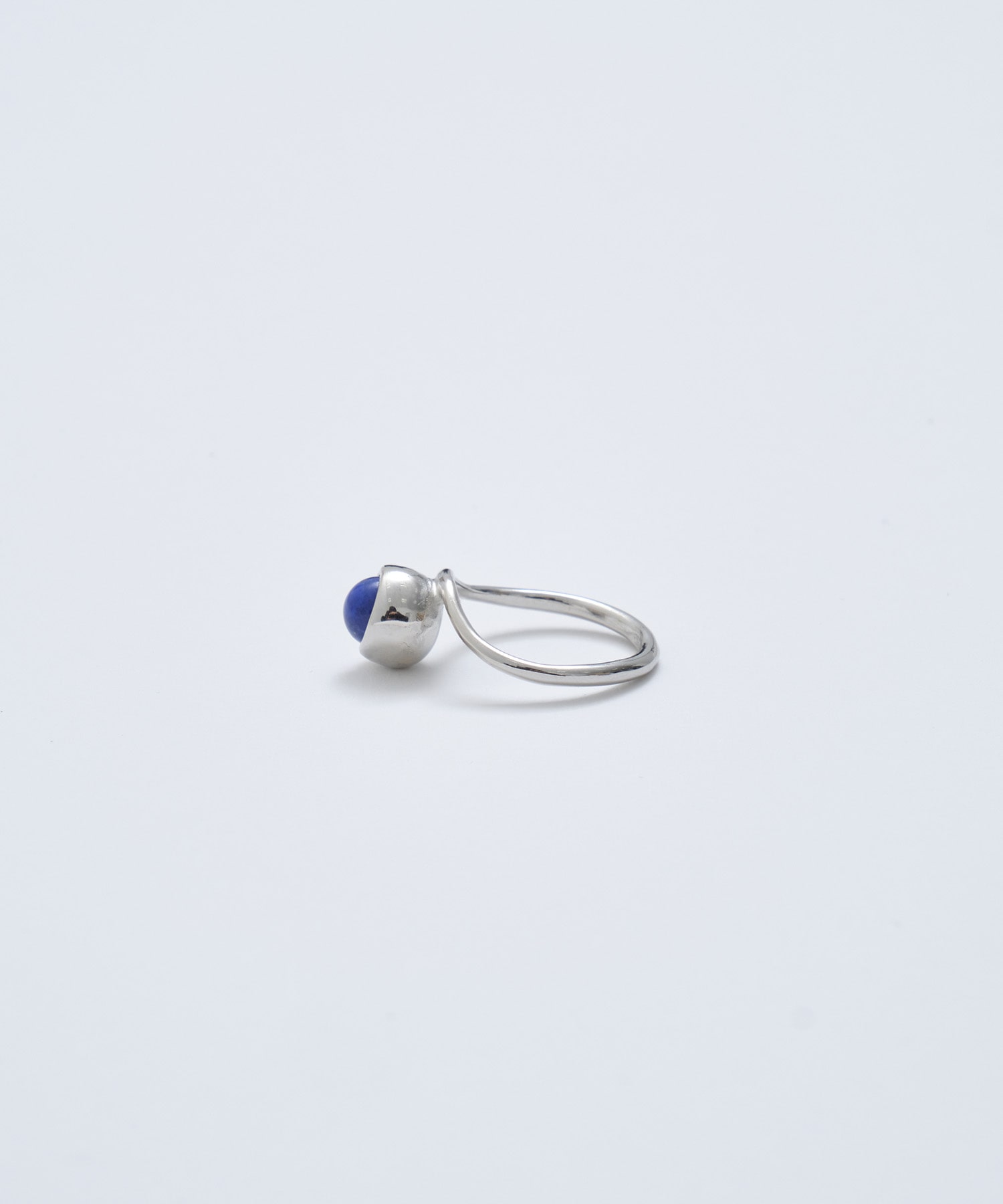 Round ring ±BALANCE