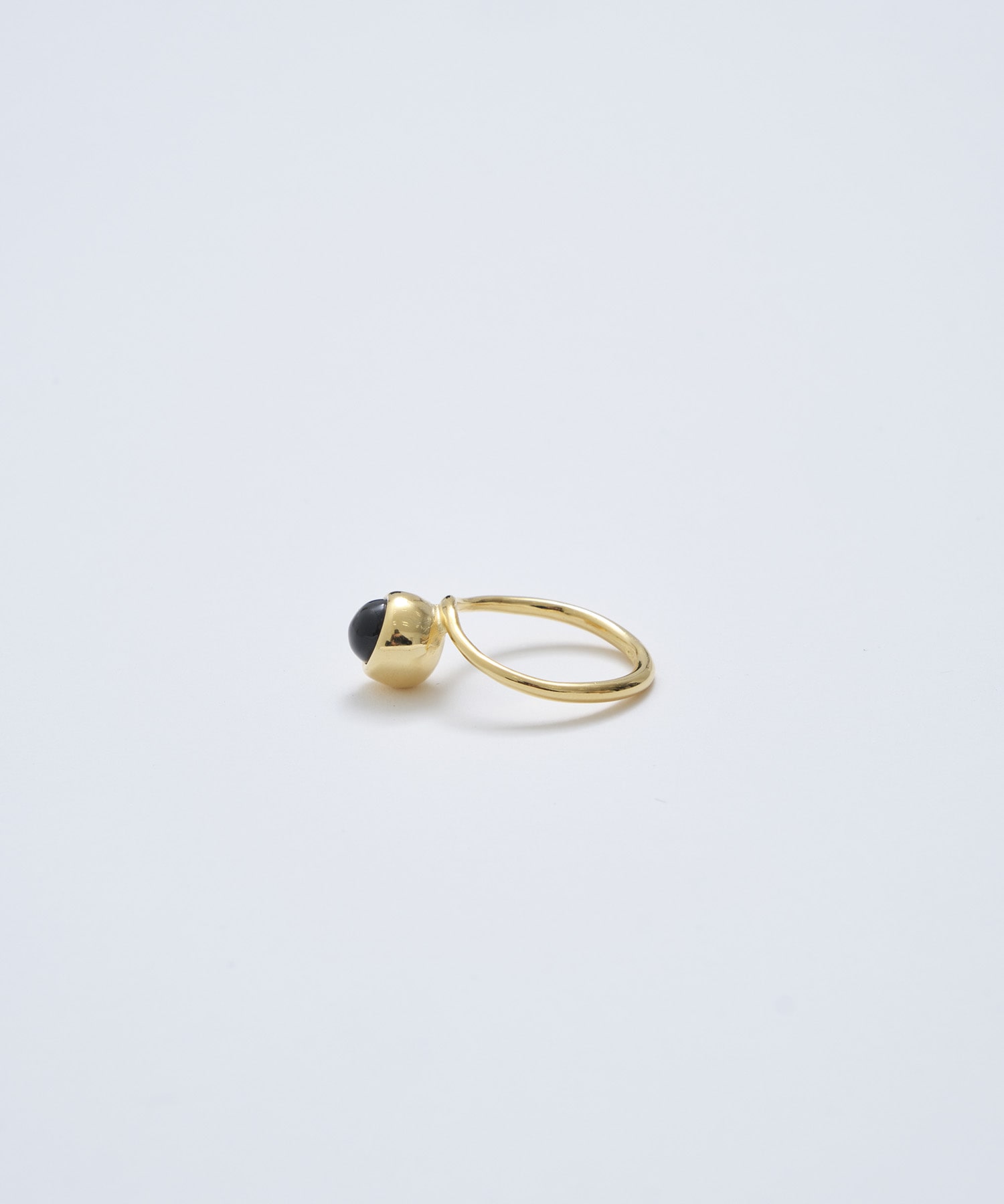 Round ring ±BALANCE