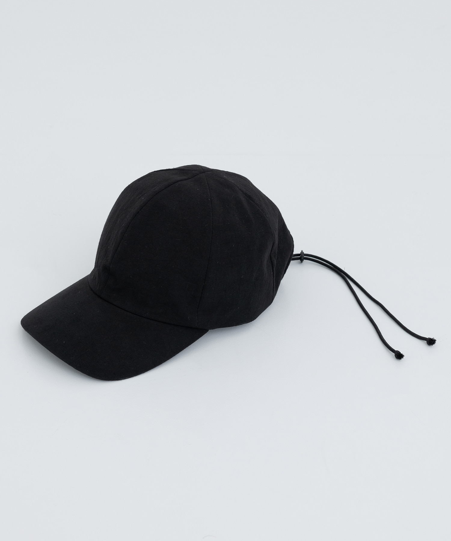SKYCAP La Maison de Lyllis
